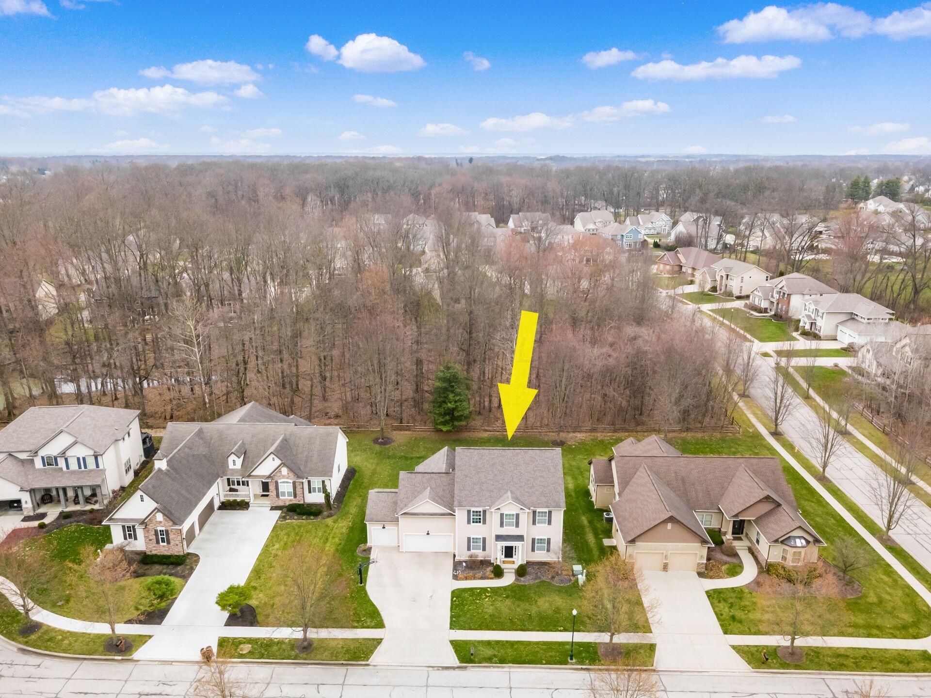 947 Suzanne Way