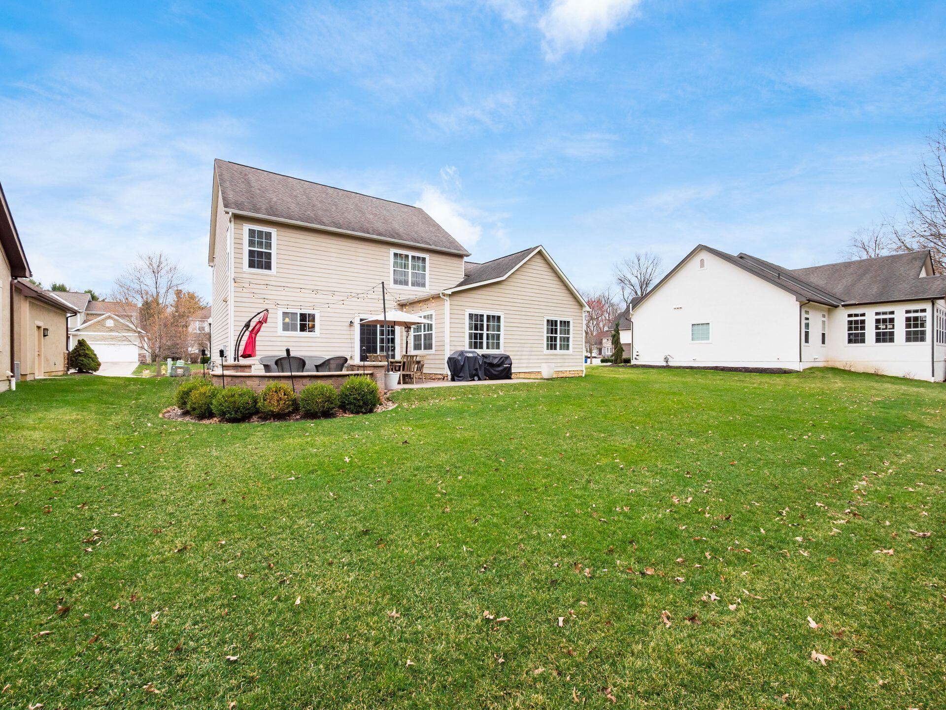 947 Suzanne Way