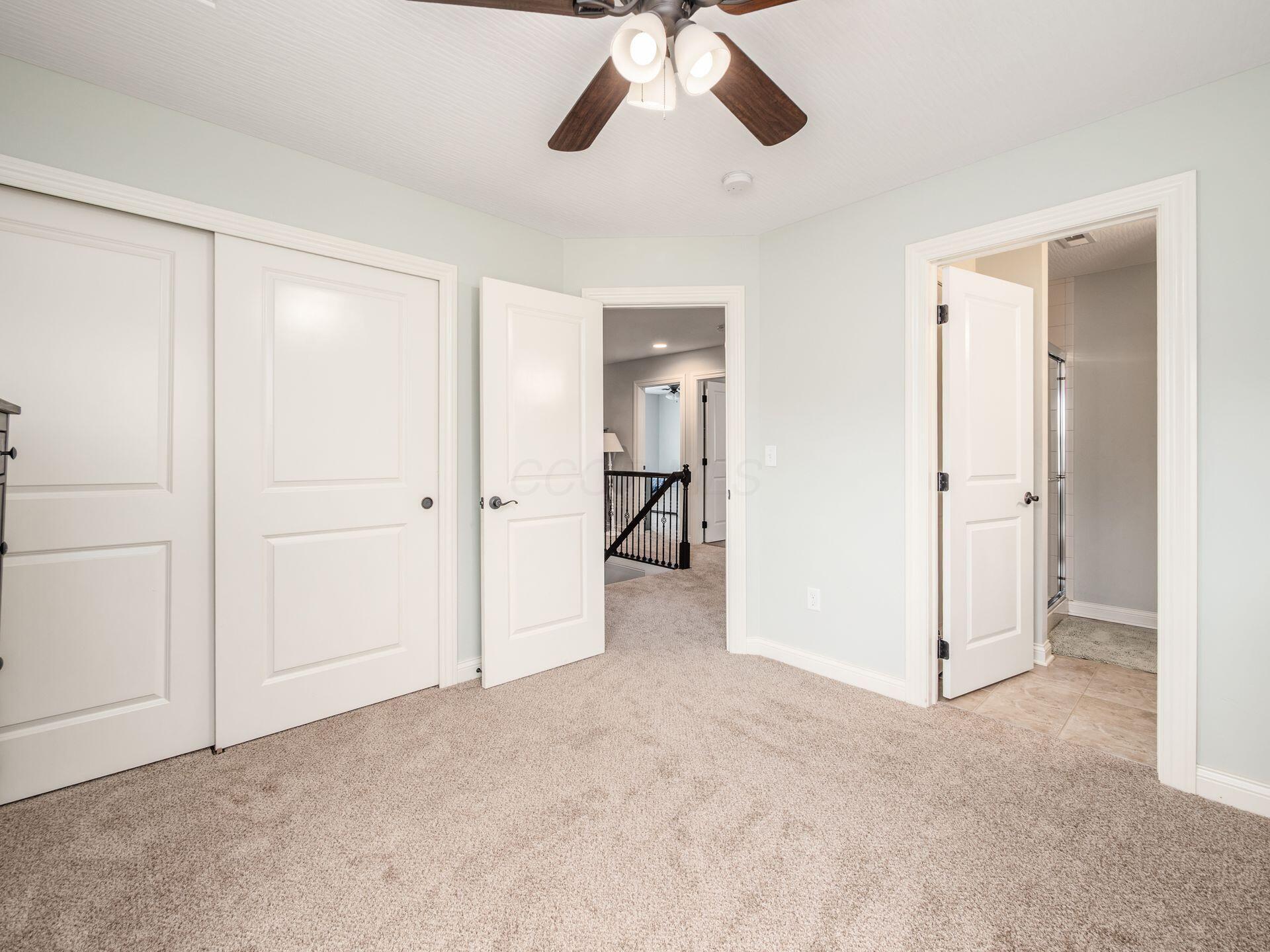 947 Suzanne Way