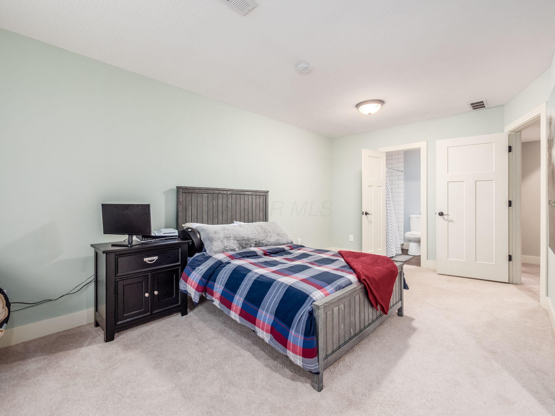 947 Suzanne Way