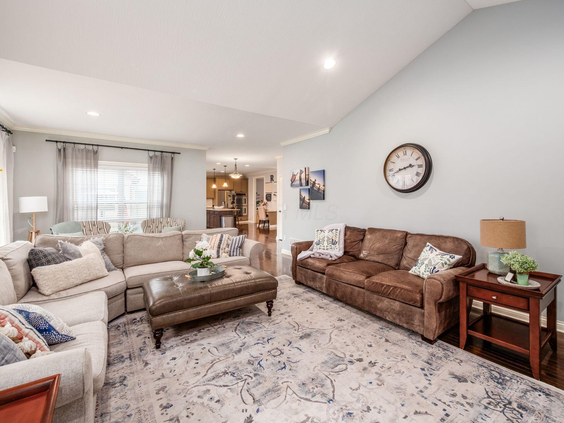 947 Suzanne Way