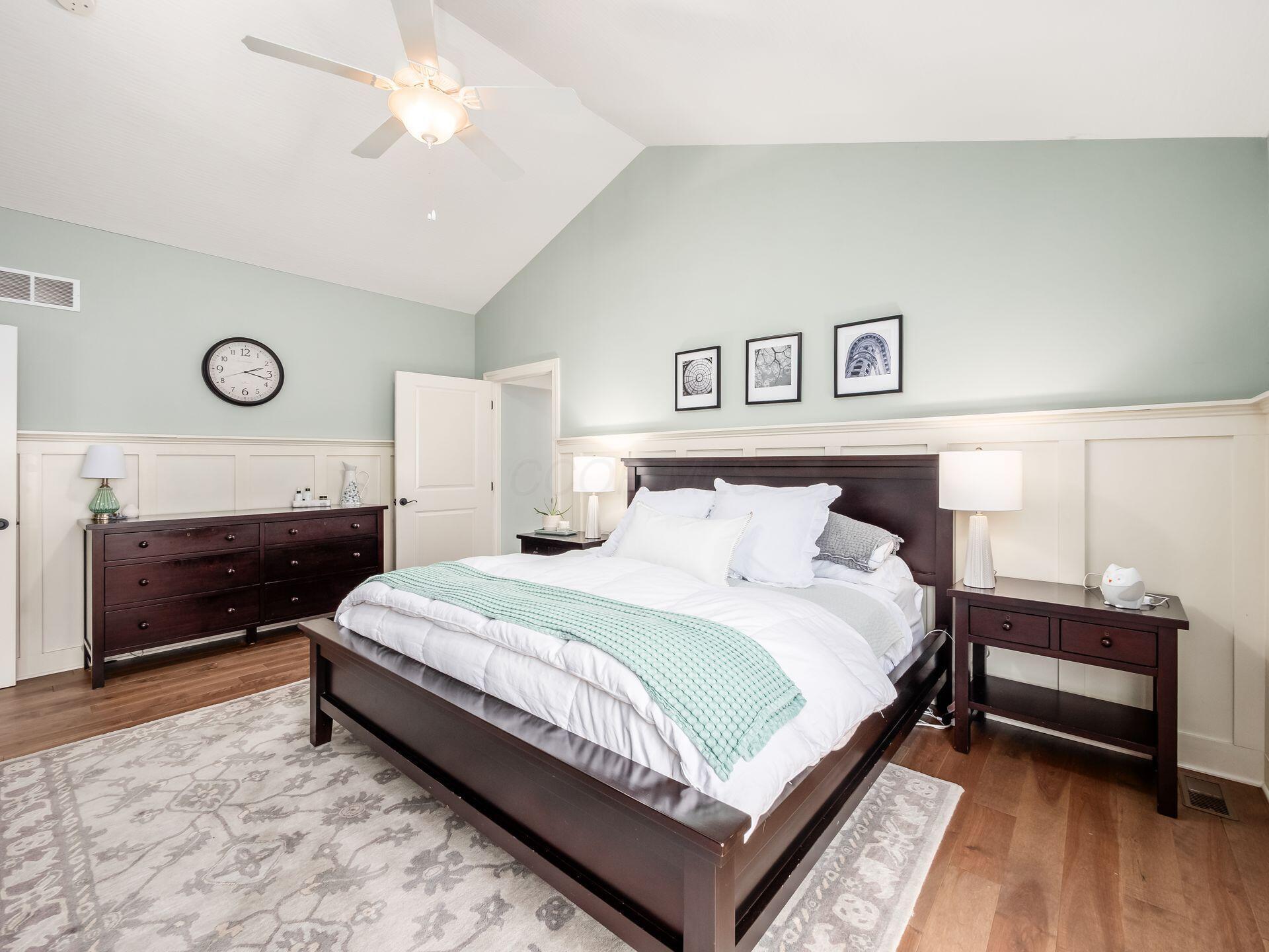 947 Suzanne Way