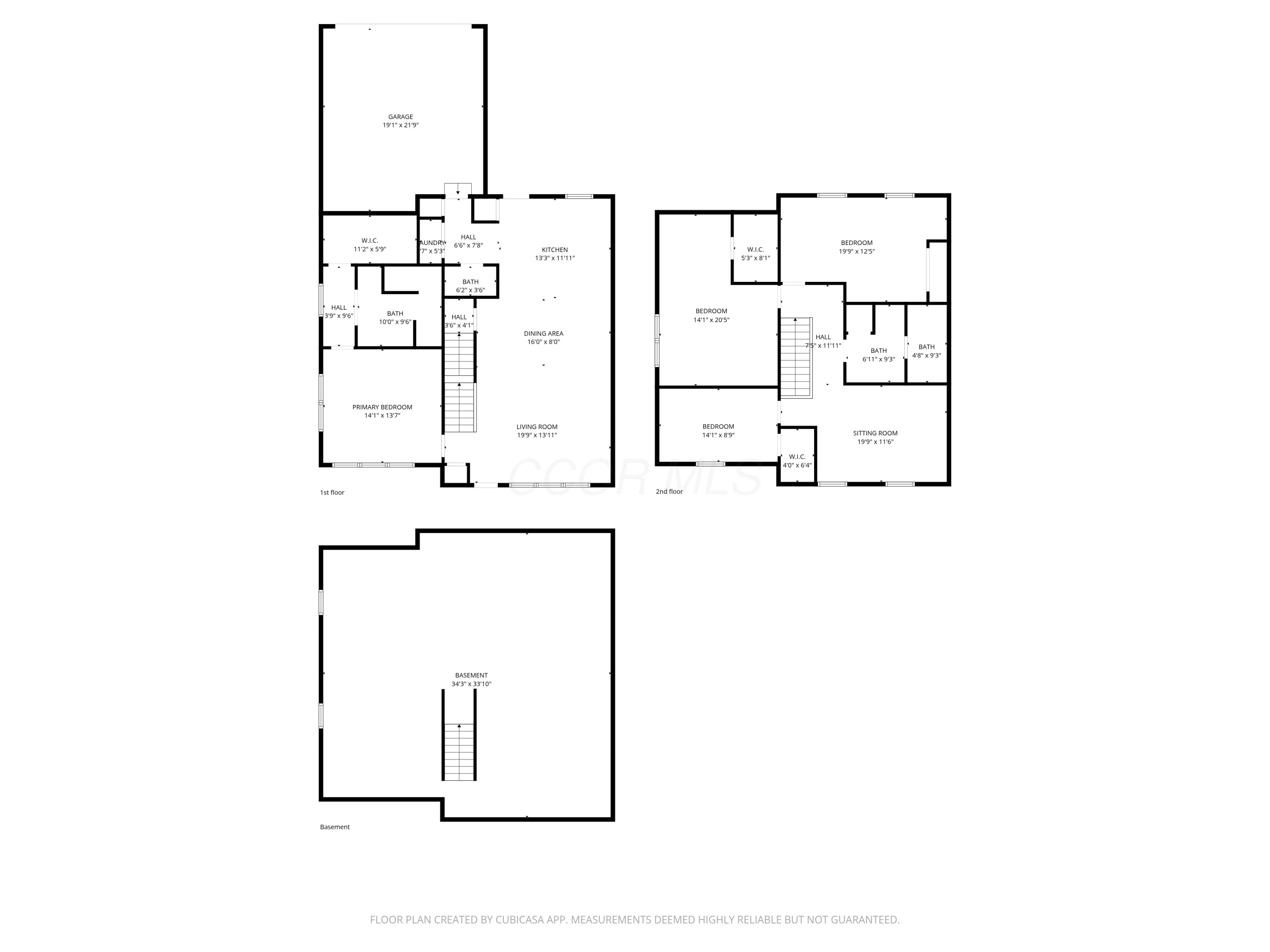 10339 Sawmill Road
