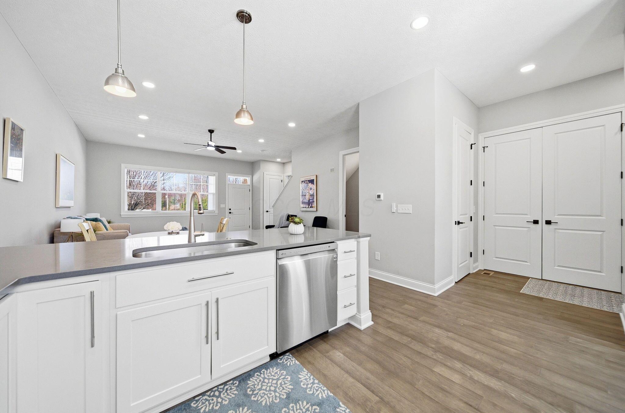 10339 Sawmill Road