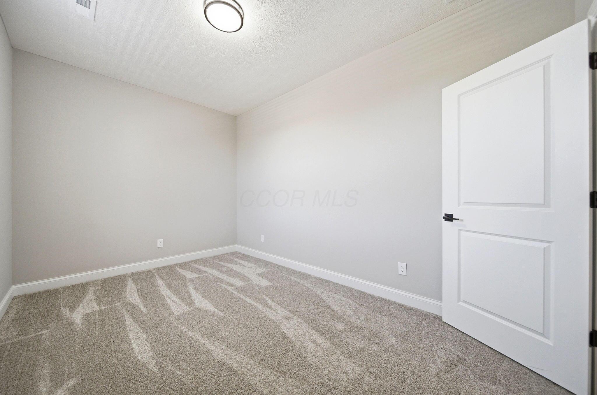 10339 Sawmill Road