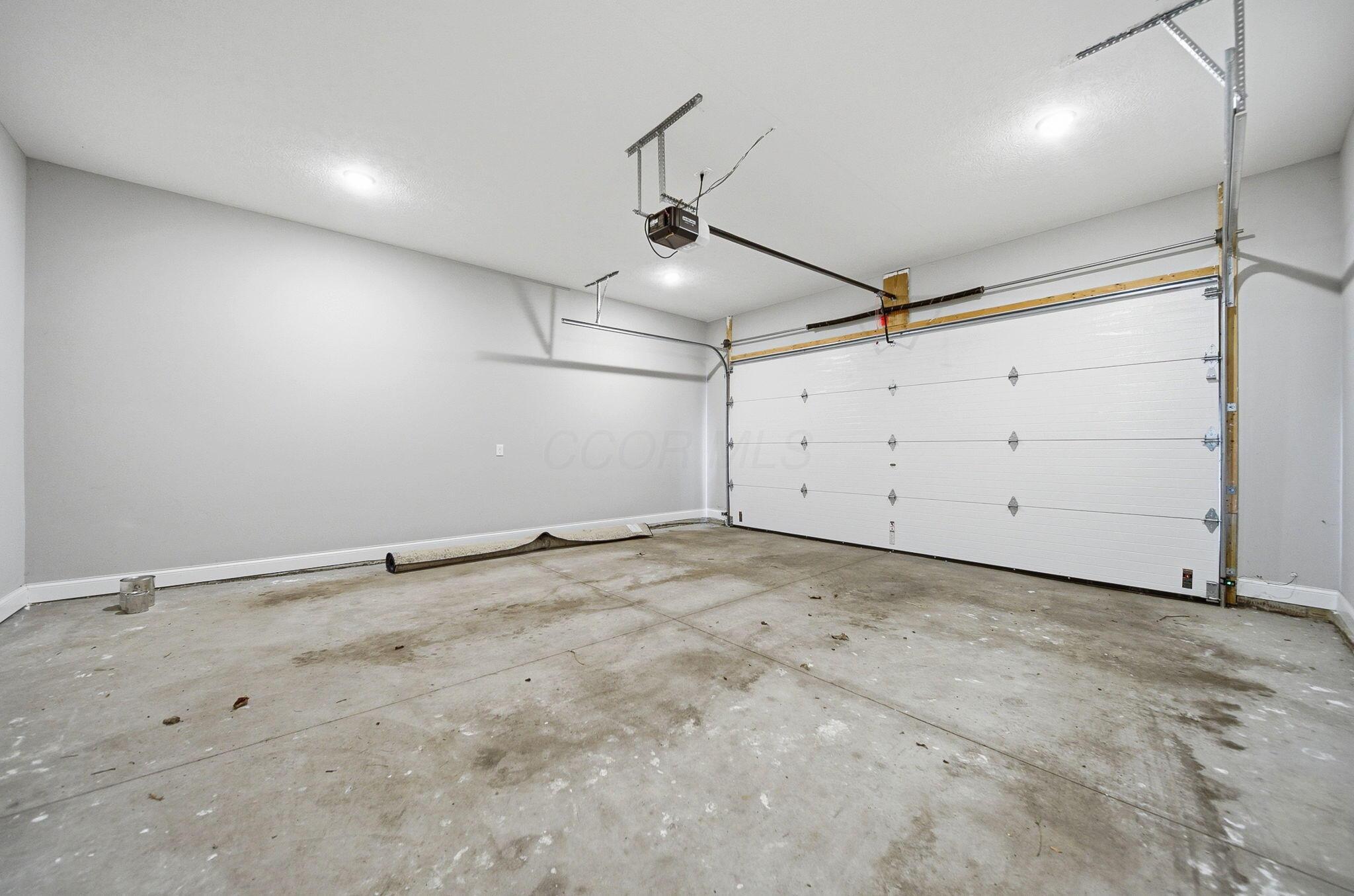 10339 Sawmill Road