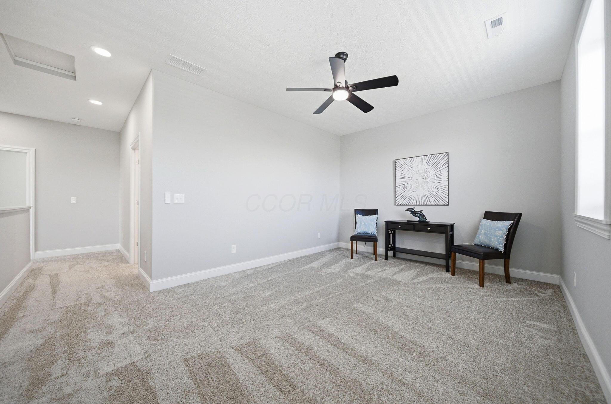 10339 Sawmill Road