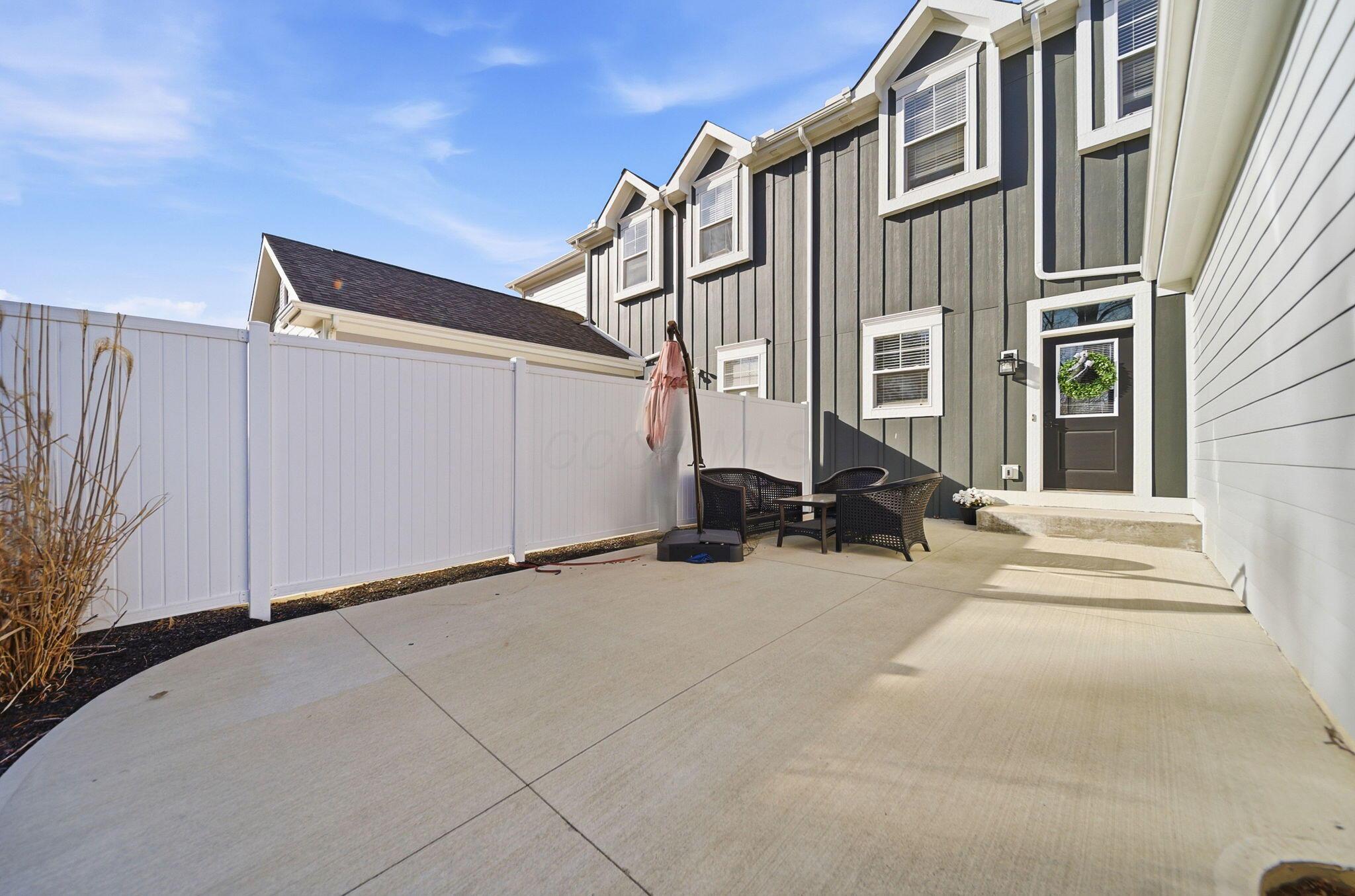 10339 Sawmill Road