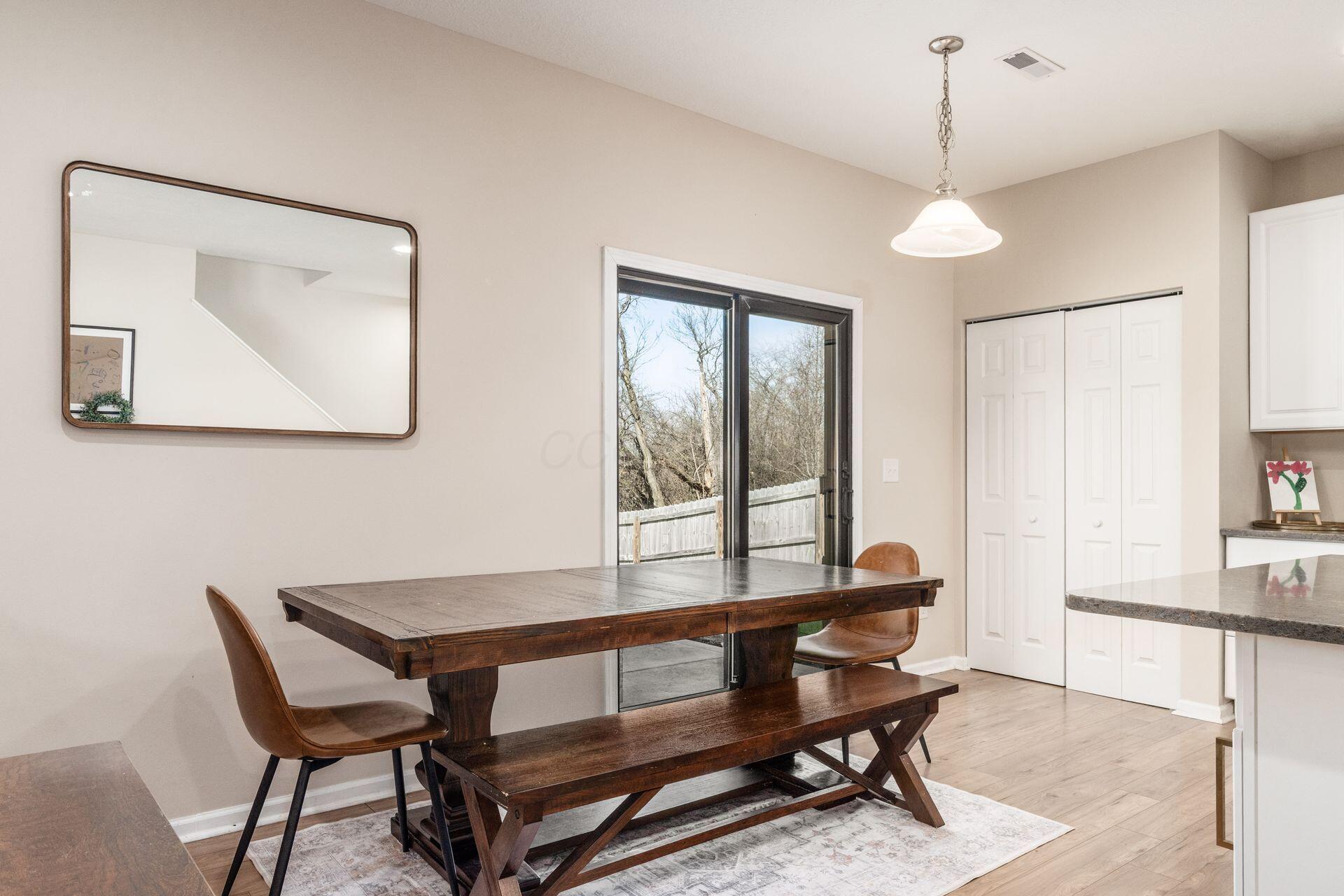 4061 Greenup Drive