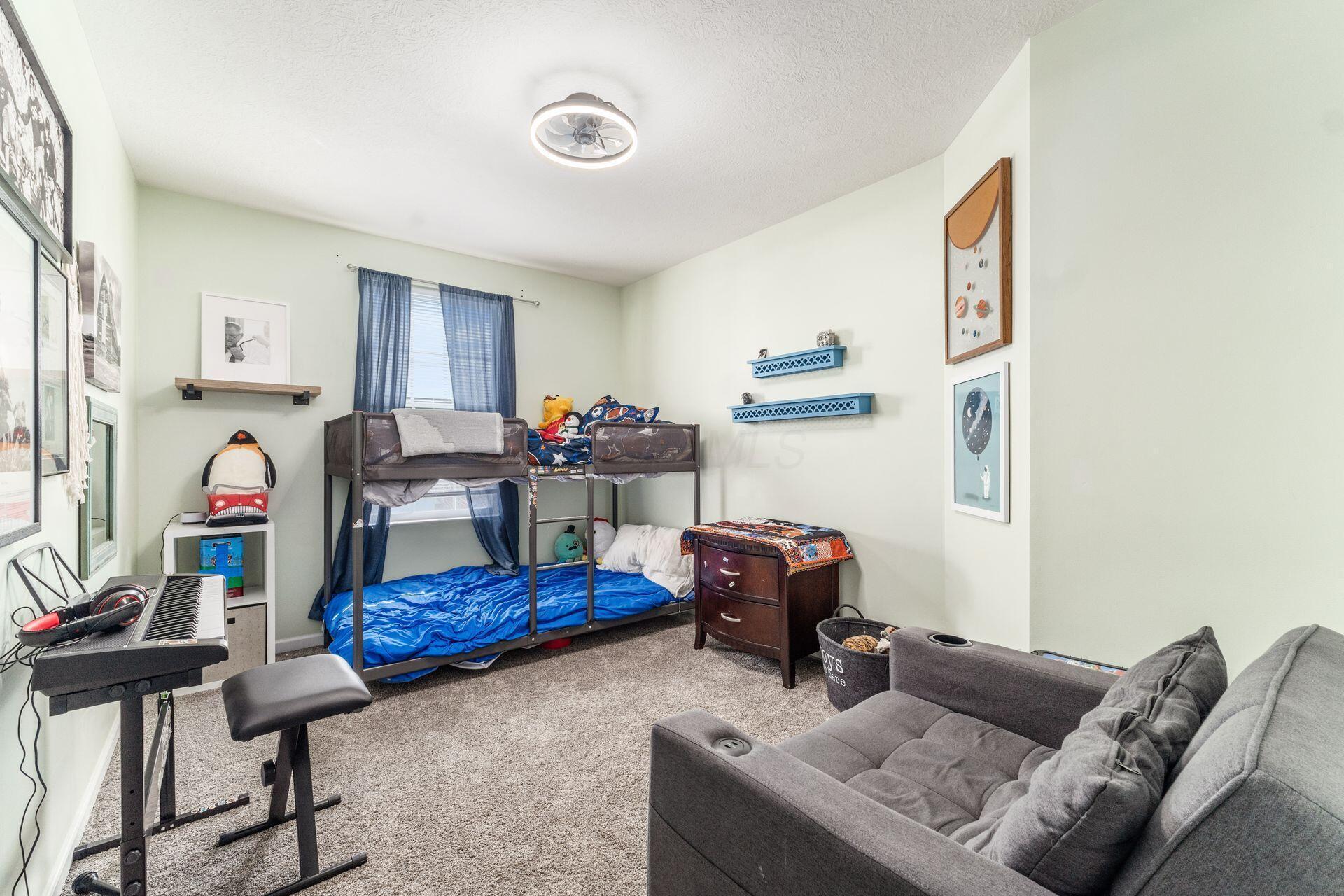4061 Greenup Drive