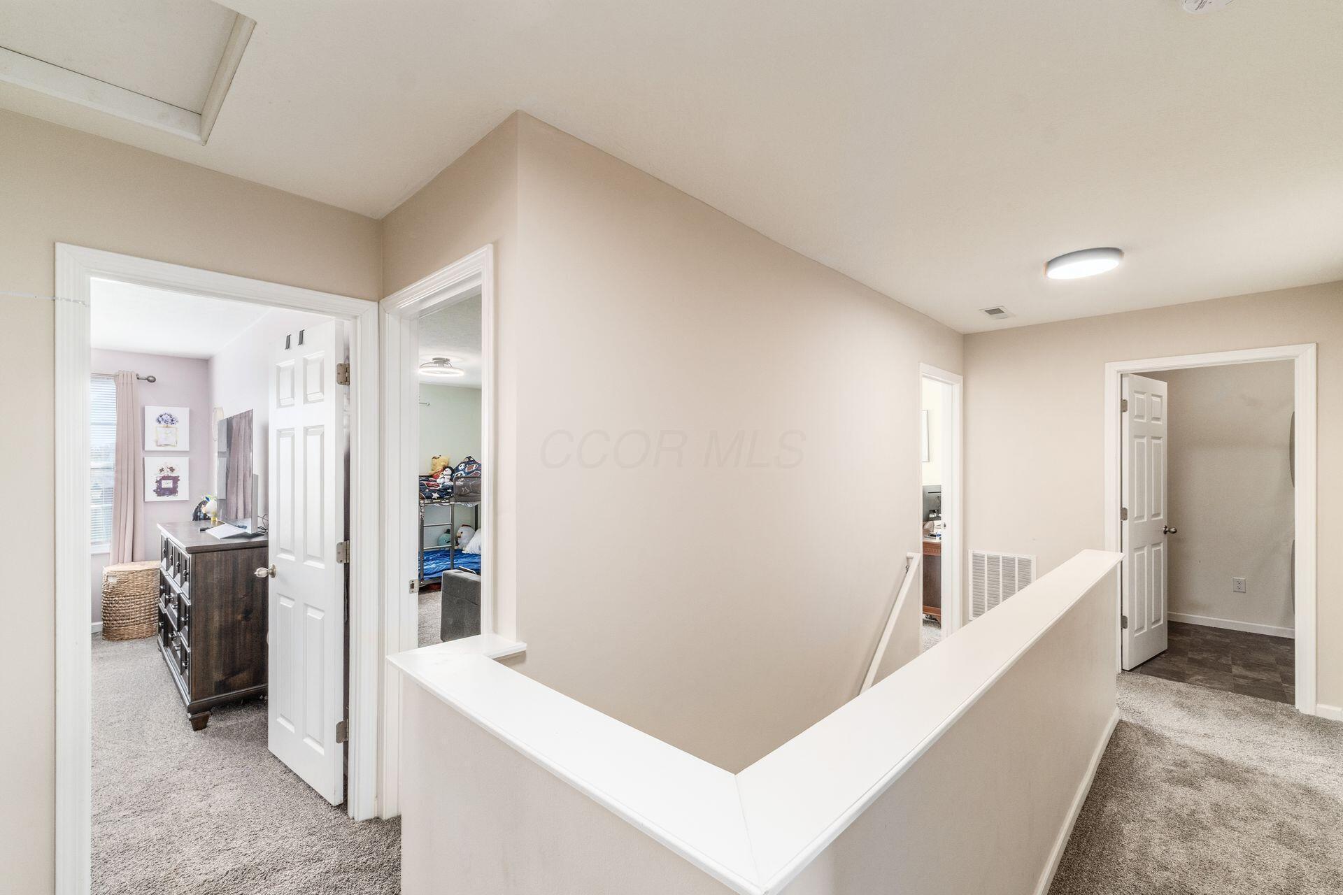 4061 Greenup Drive
