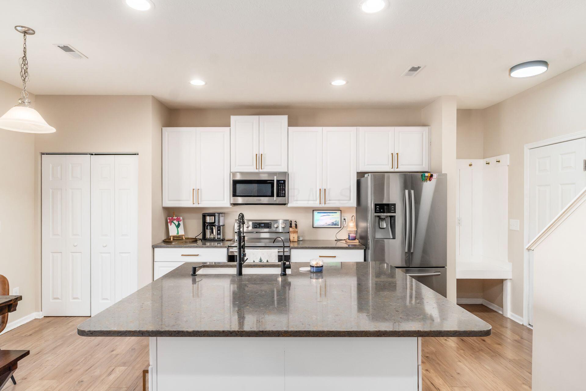 4061 Greenup Drive