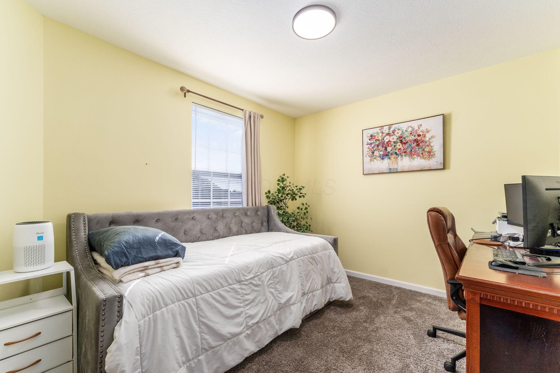 4061 Greenup Drive
