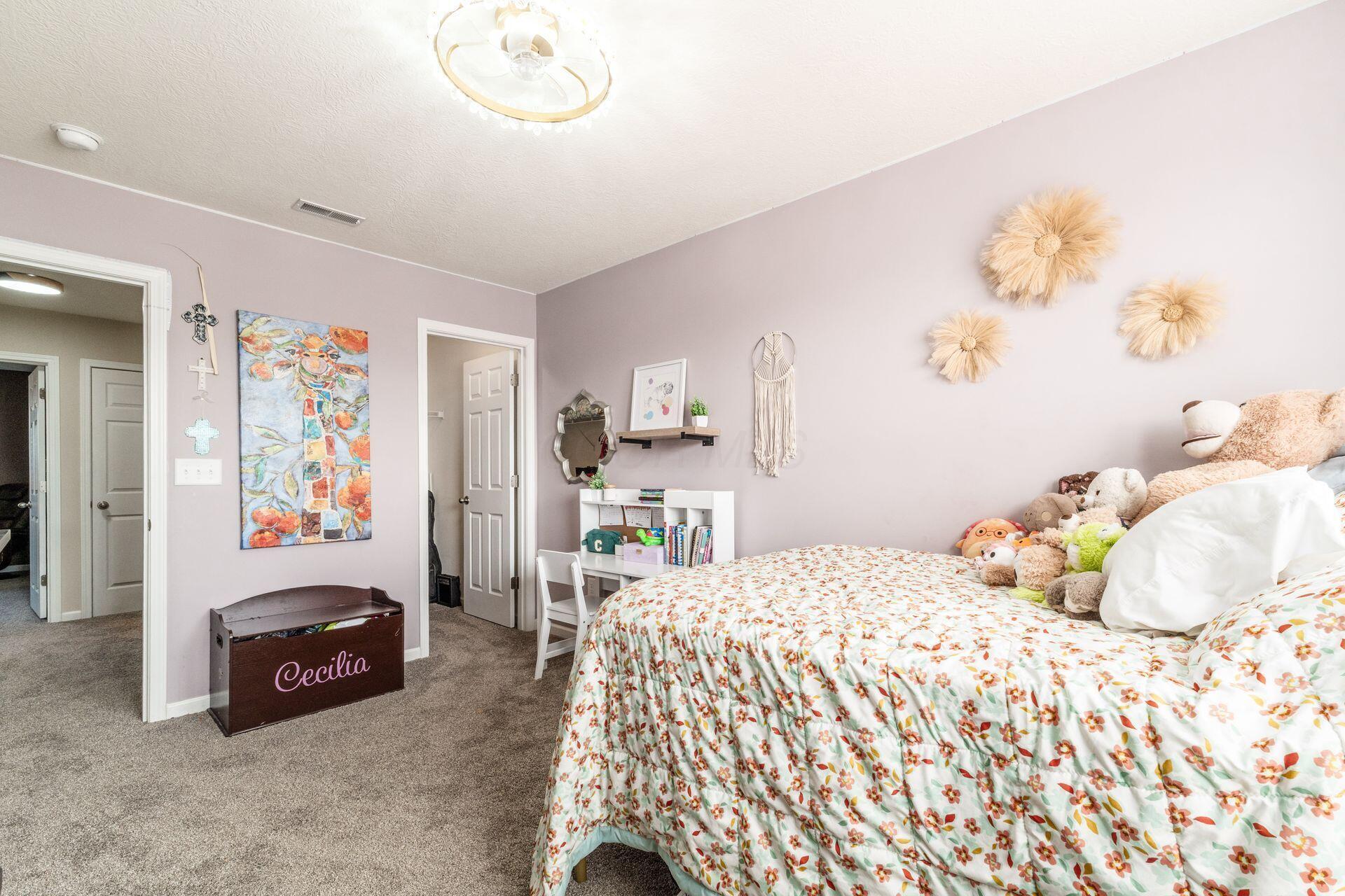4061 Greenup Drive