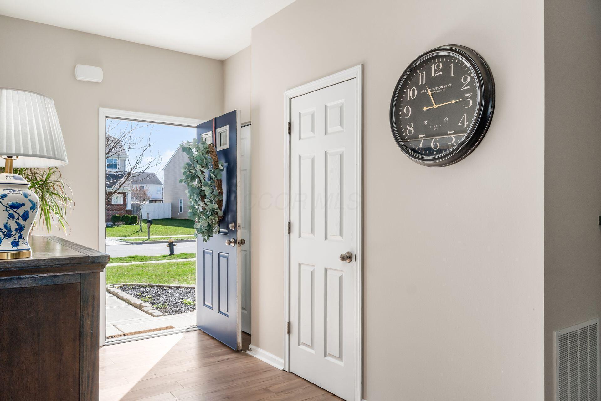 4061 Greenup Drive