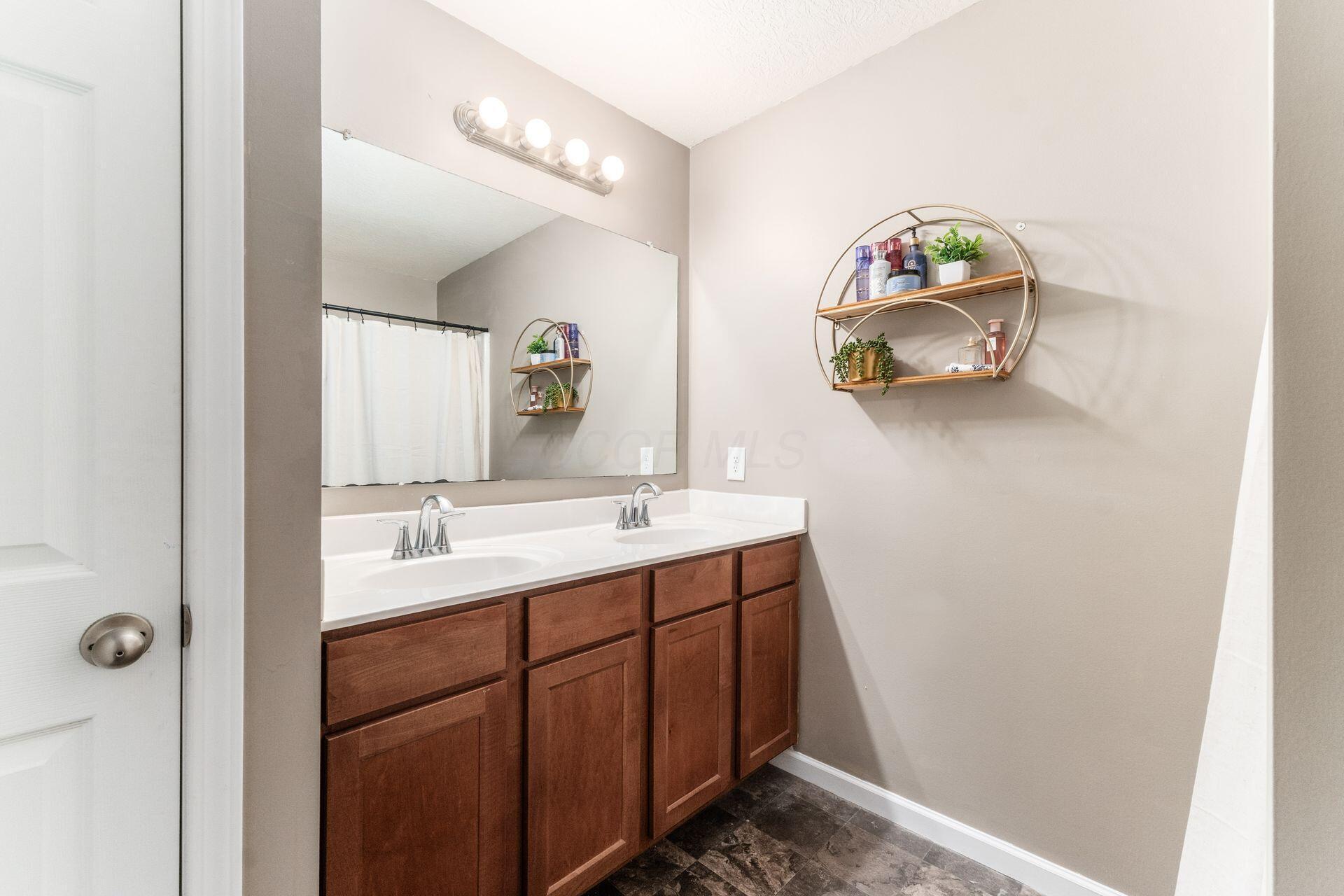 4061 Greenup Drive