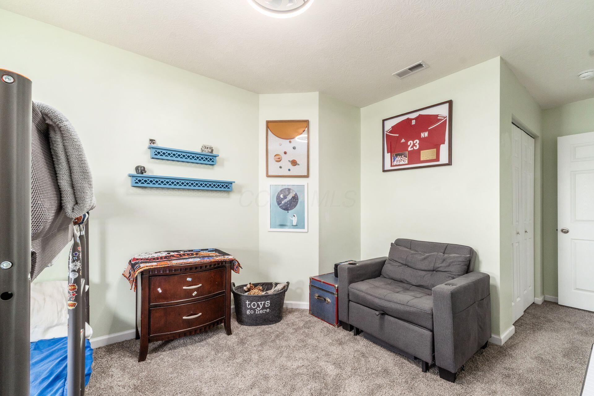 4061 Greenup Drive