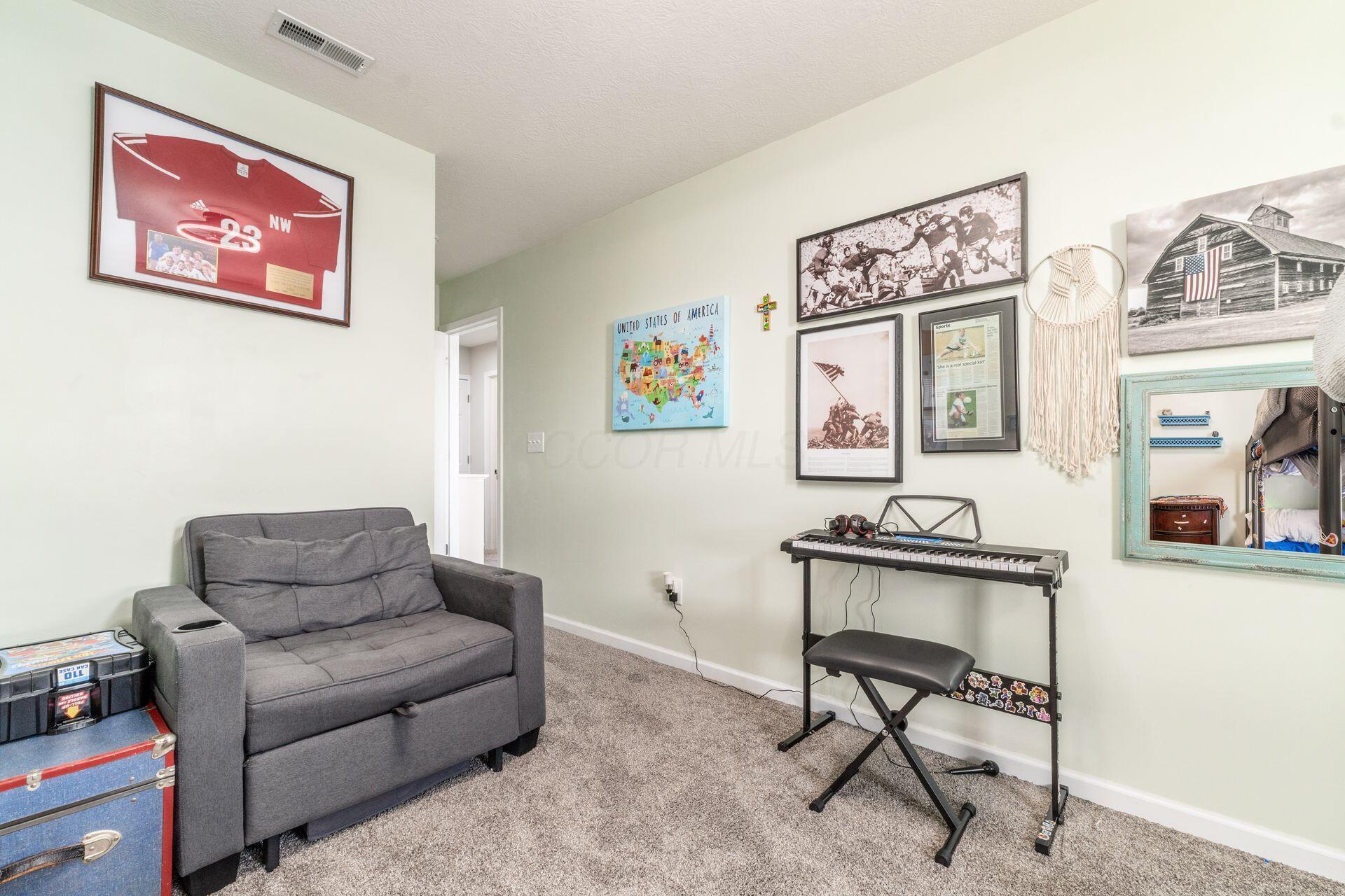 4061 Greenup Drive