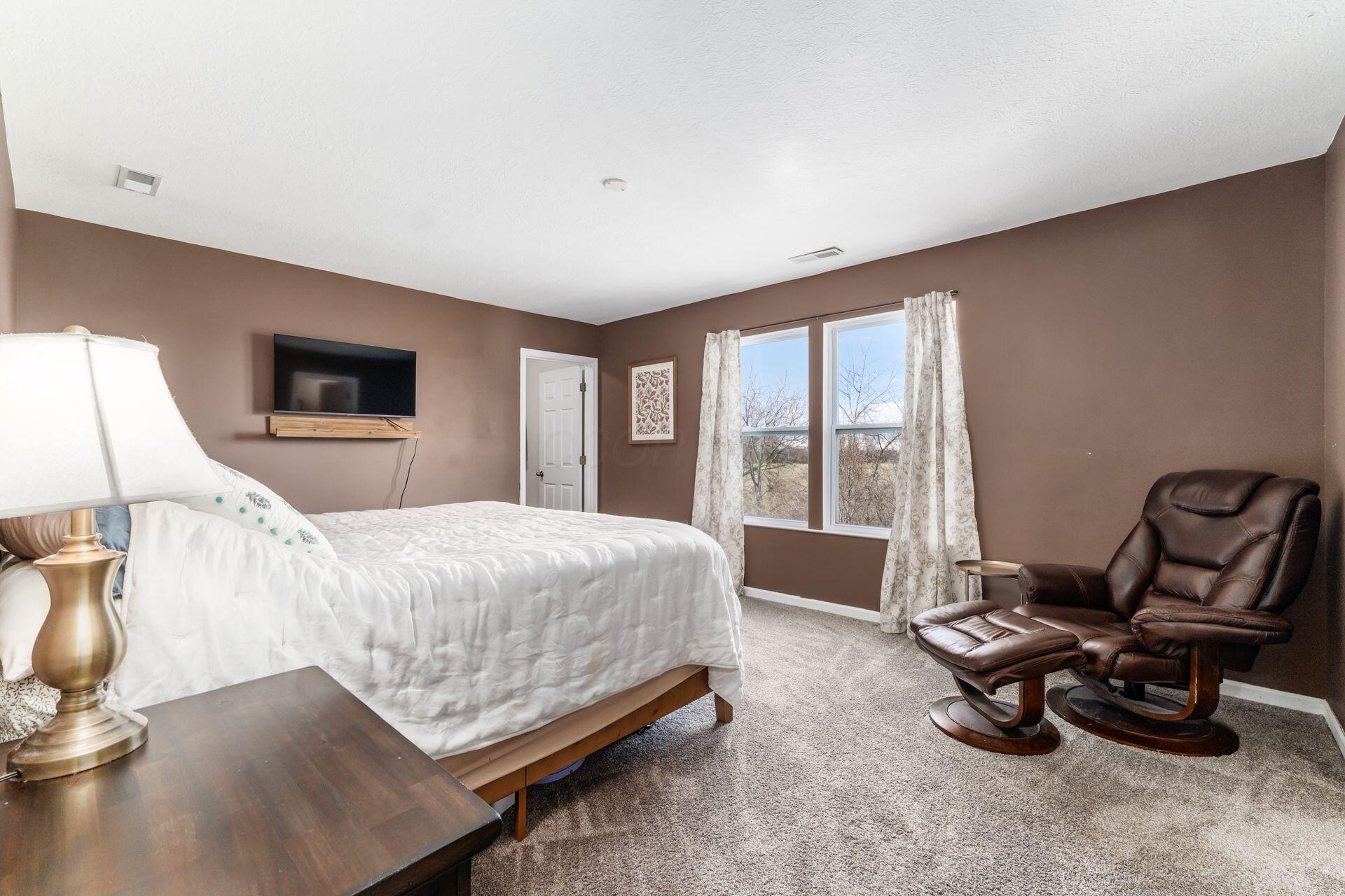 4061 Greenup Drive