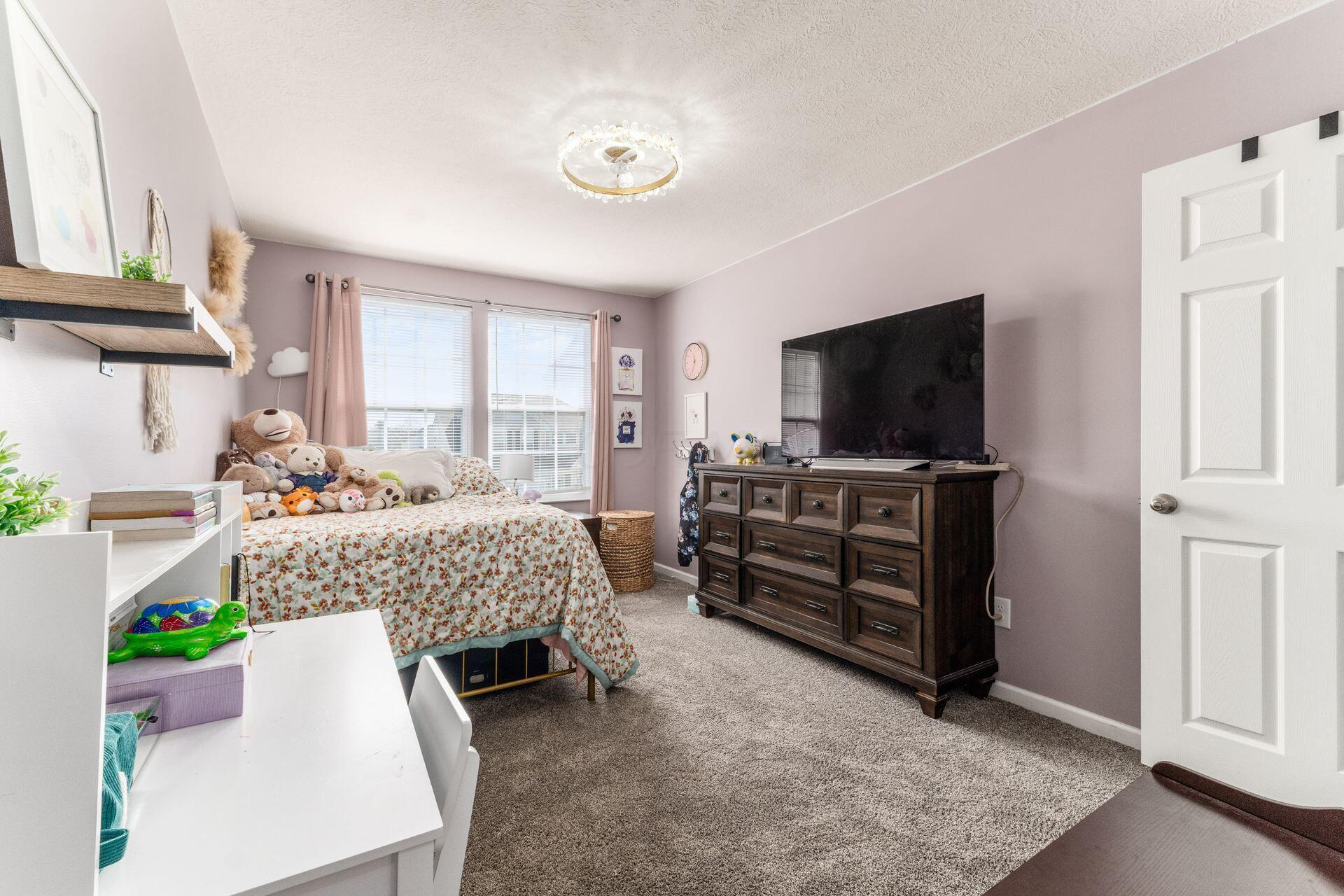 4061 Greenup Drive