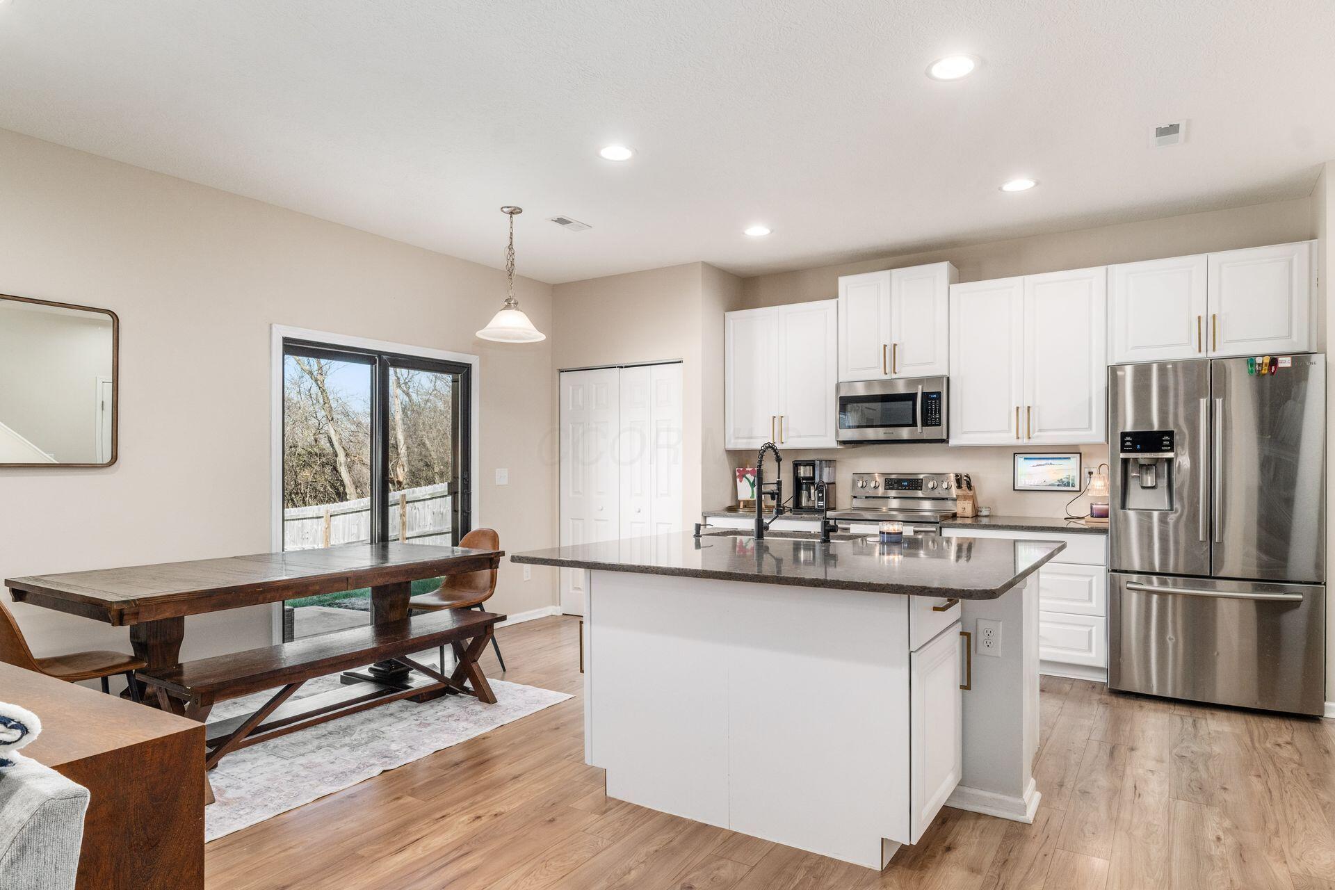 4061 Greenup Drive