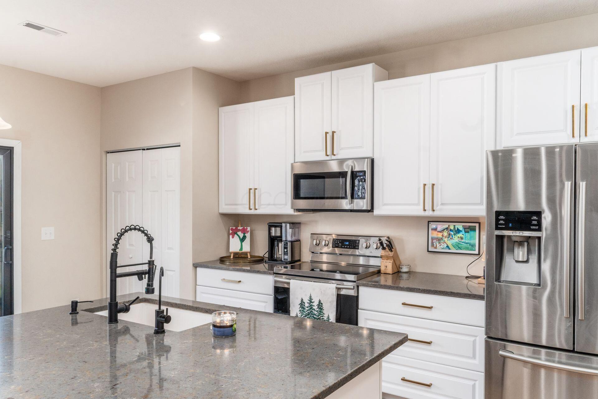 4061 Greenup Drive