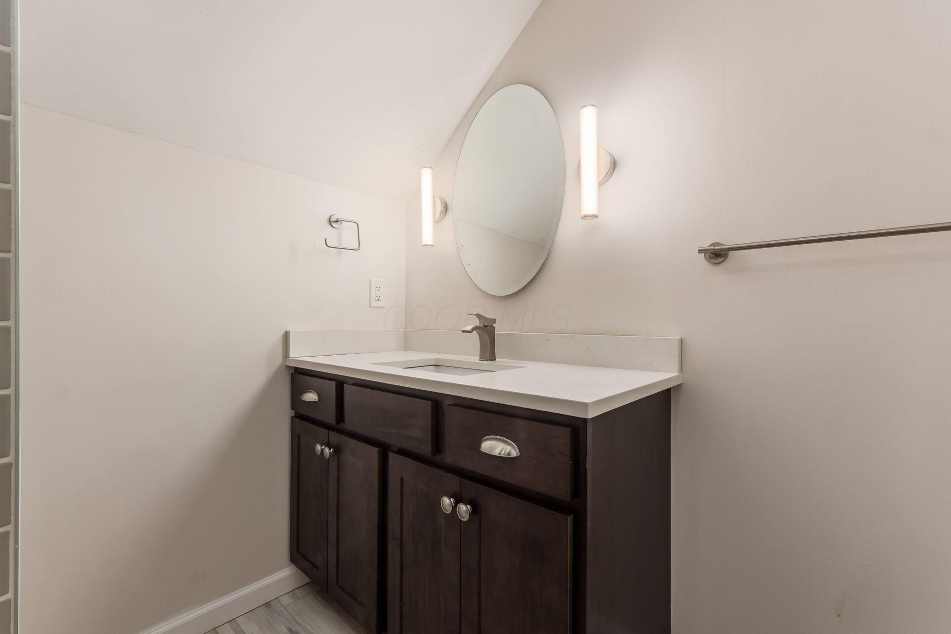 336 E Weisheimer Road