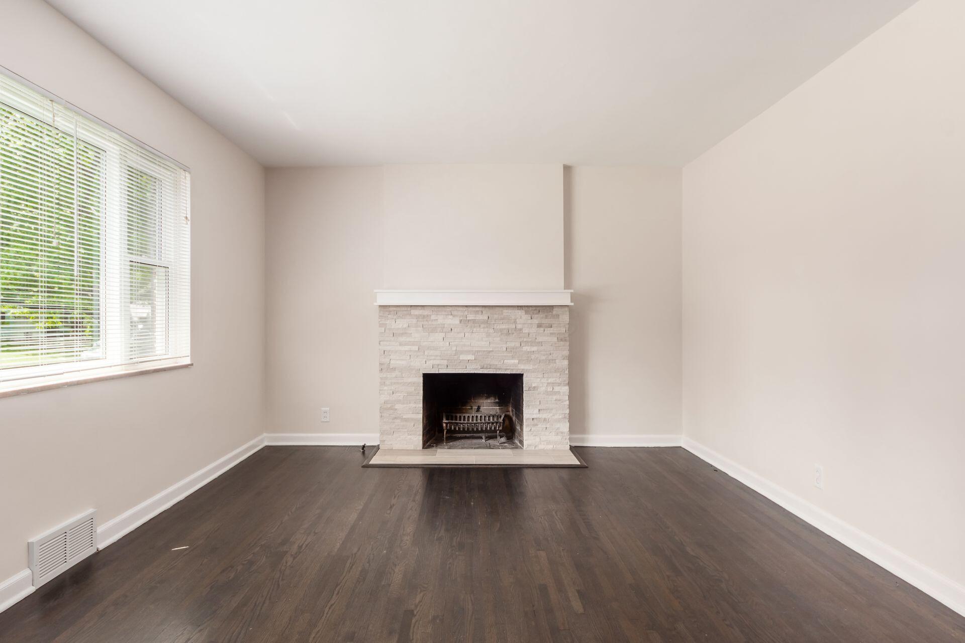 336 E Weisheimer Road