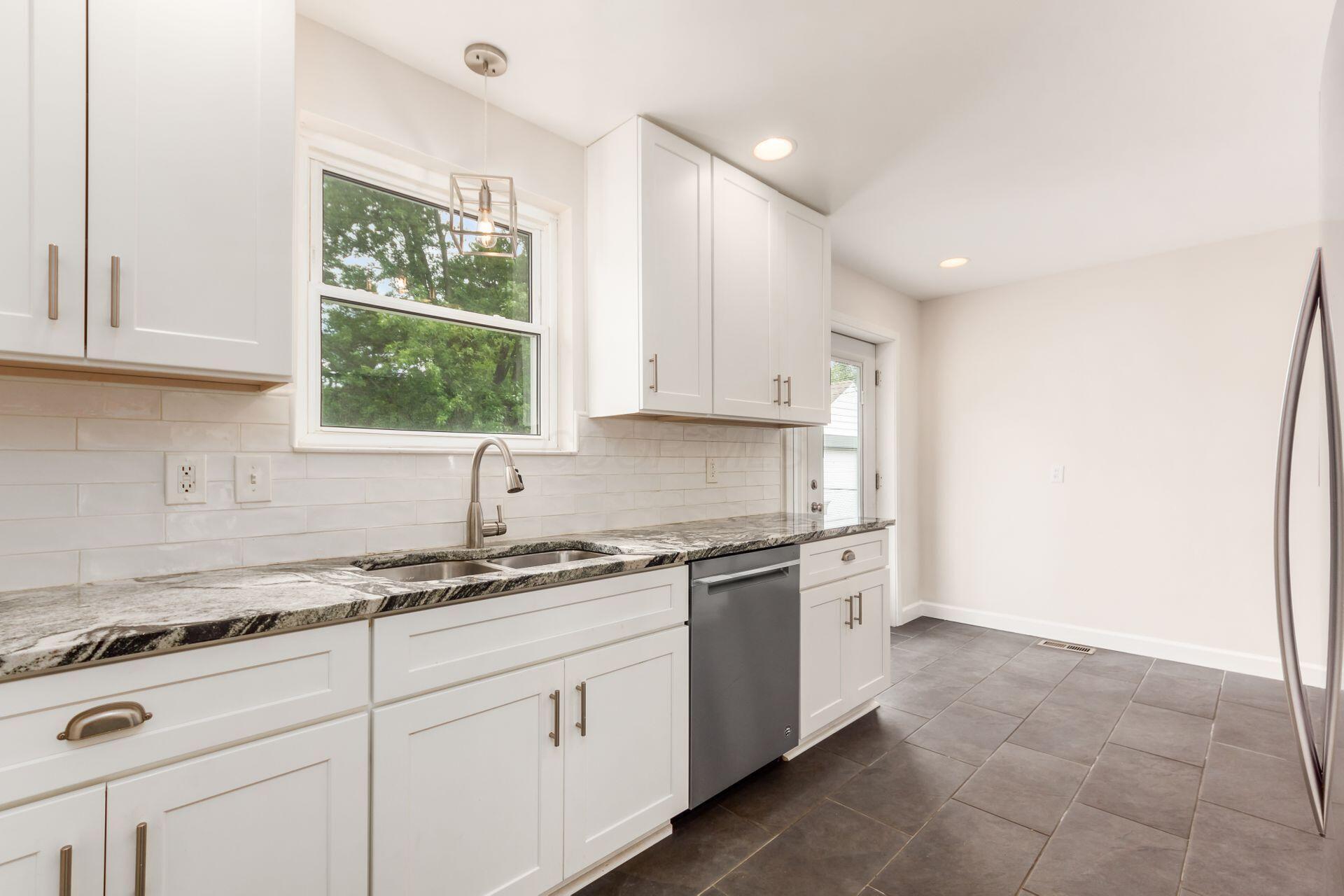 336 E Weisheimer Road