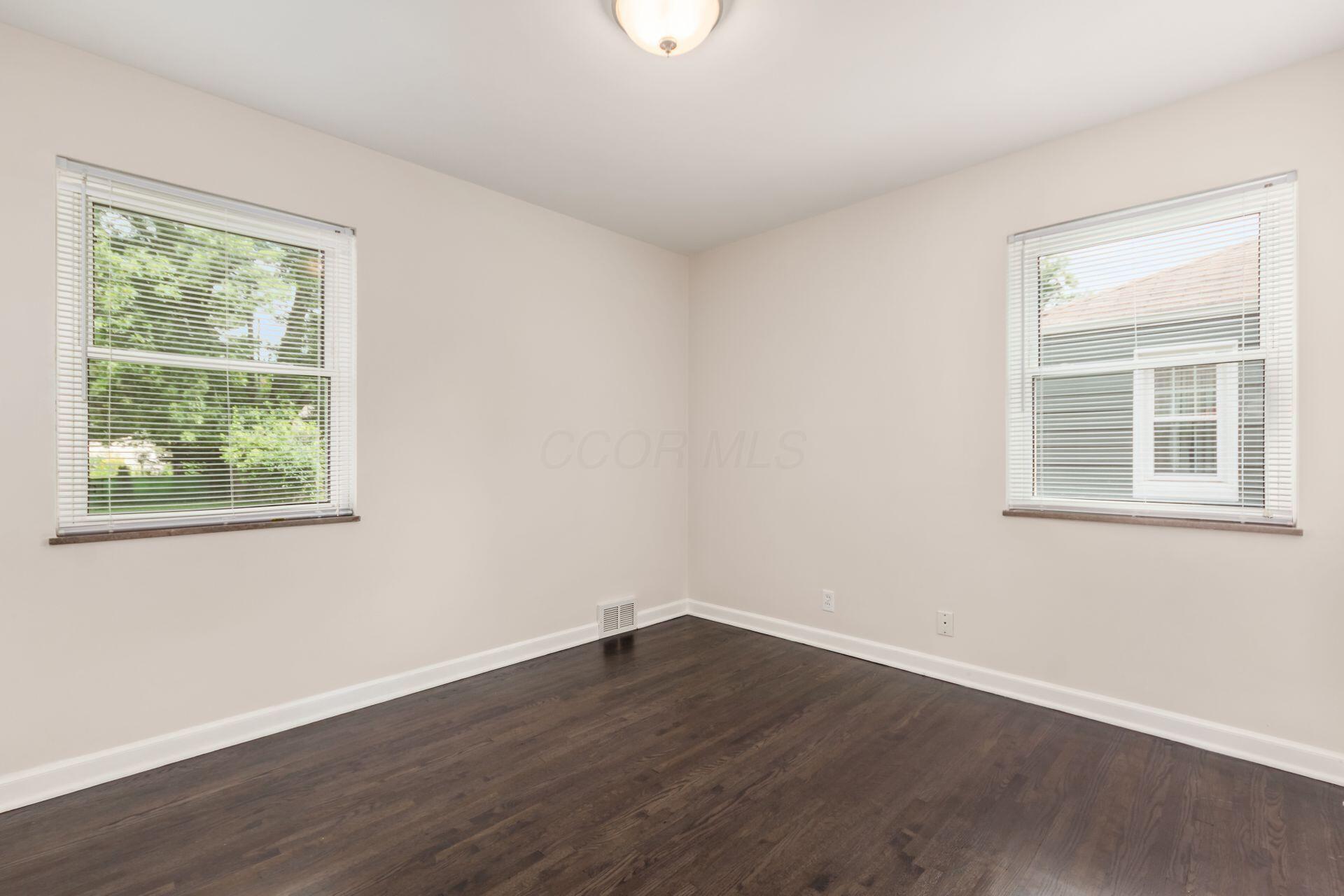 336 E Weisheimer Road