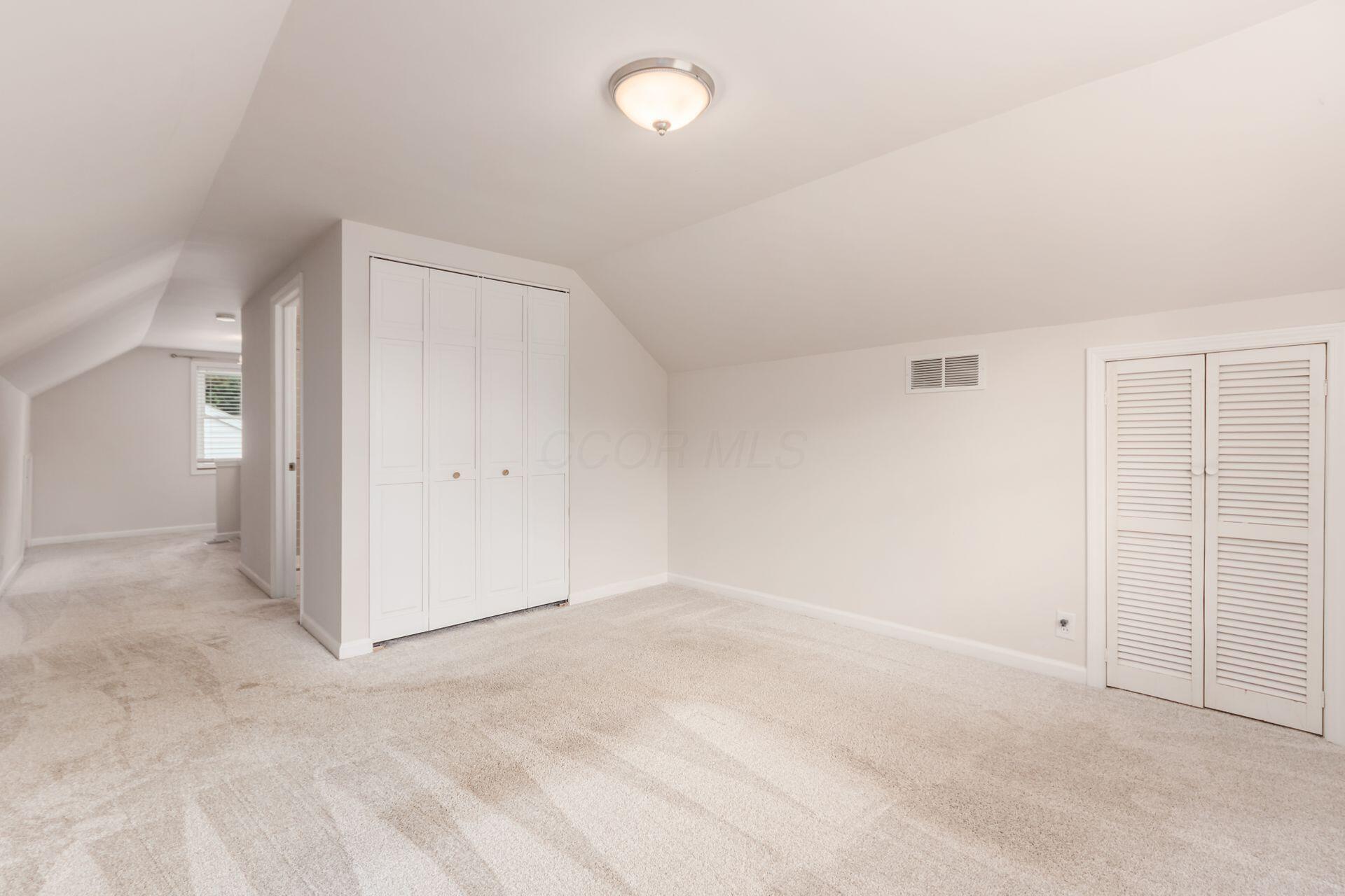 336 E Weisheimer Road