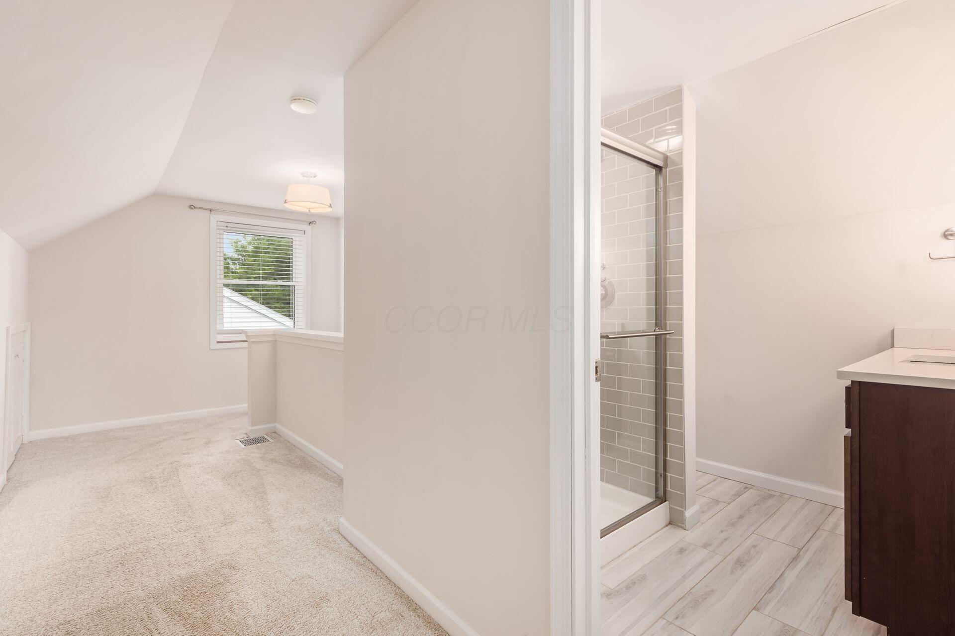 336 E Weisheimer Road