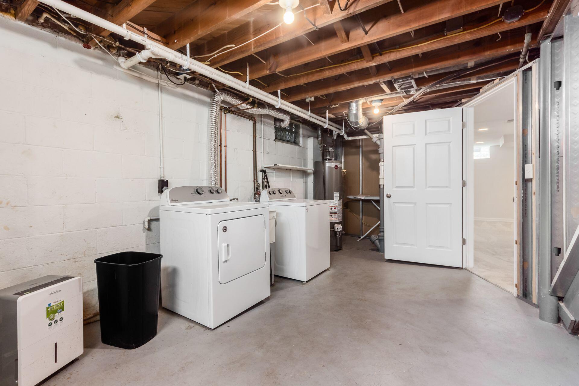 336 E Weisheimer Road