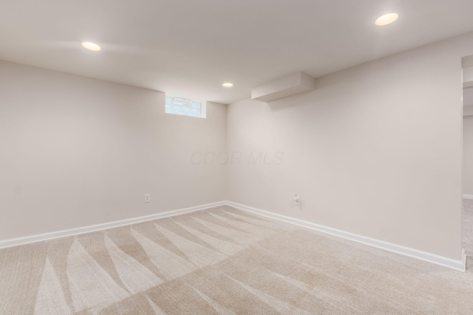 336 E Weisheimer Road