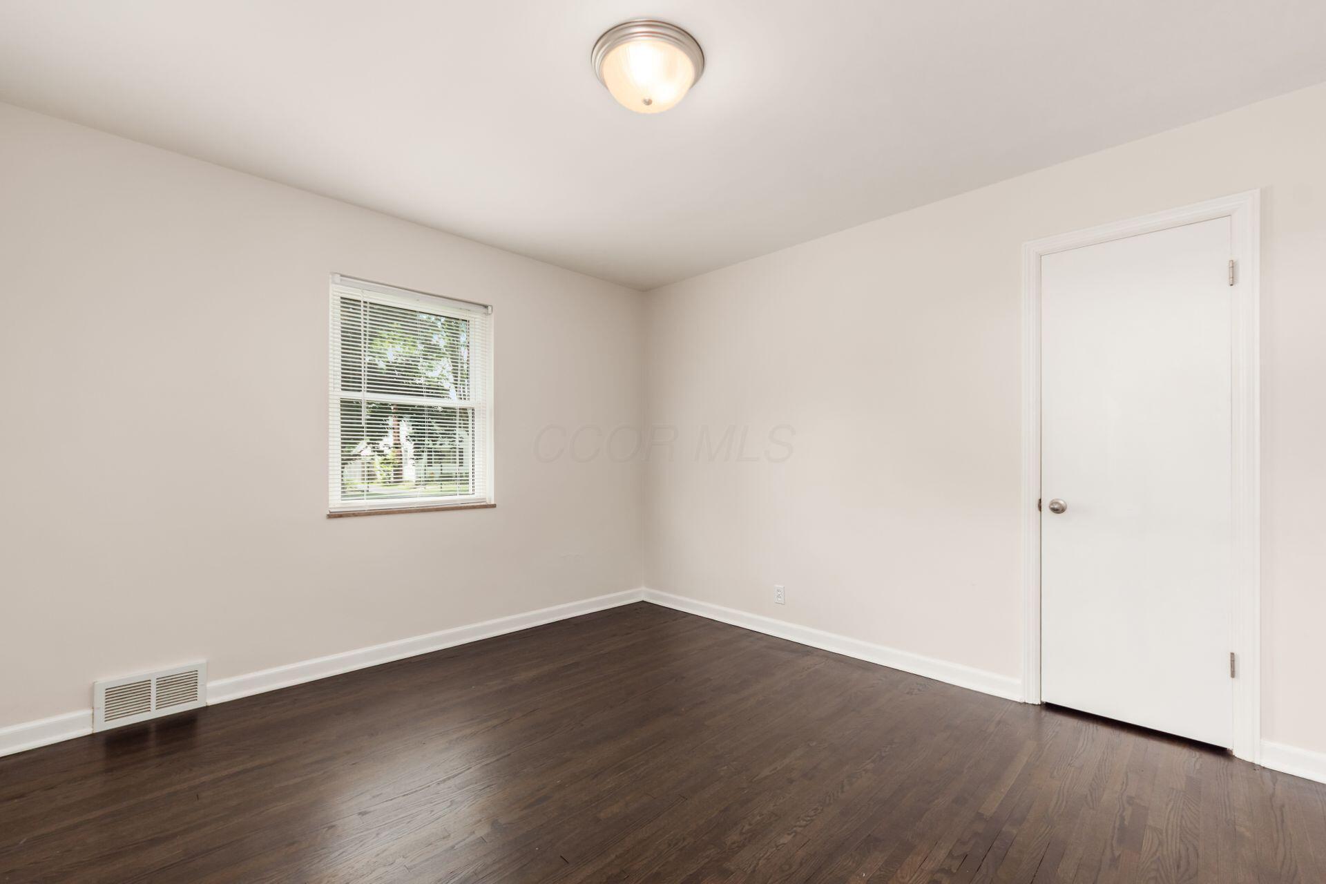 336 E Weisheimer Road