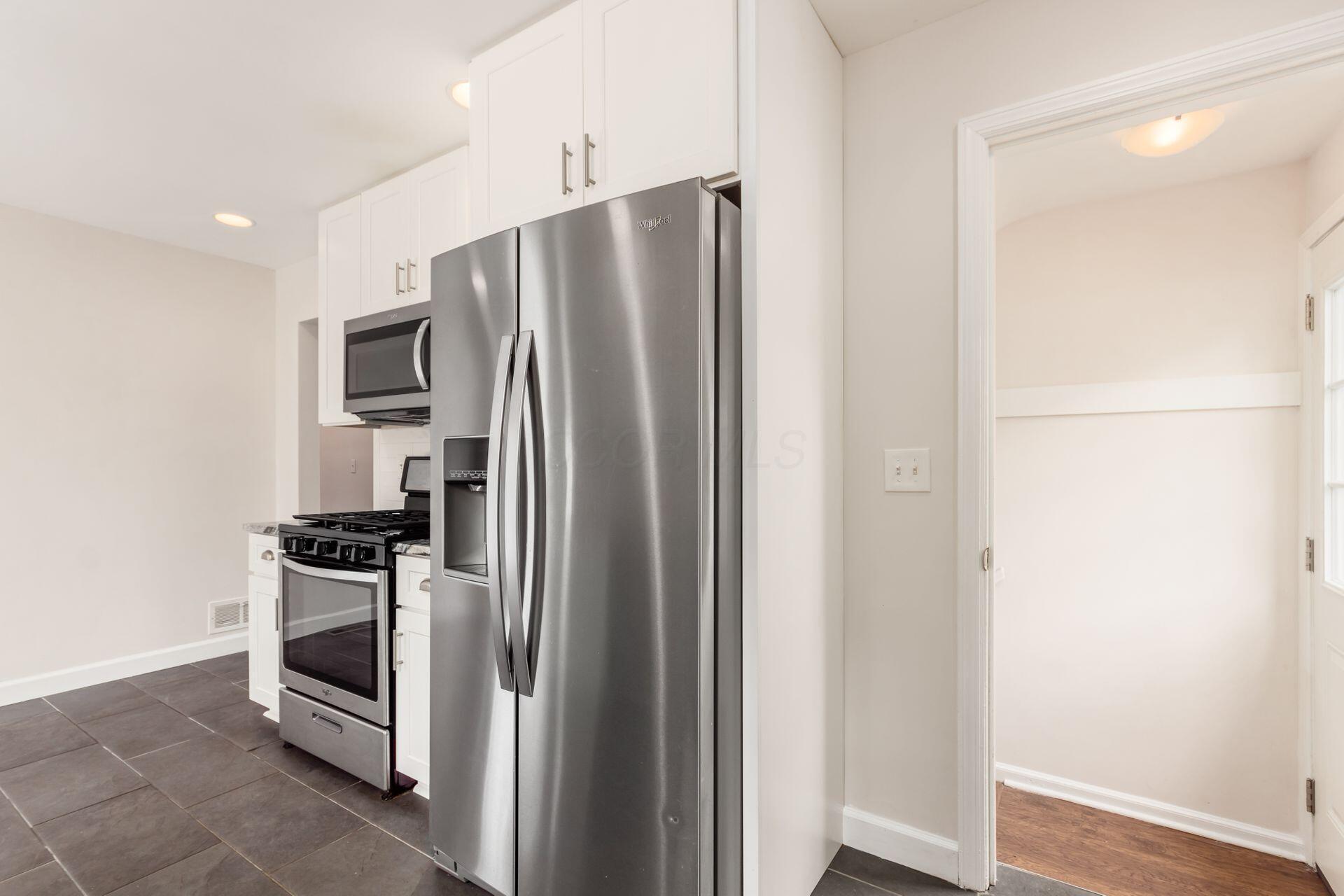 336 E Weisheimer Road