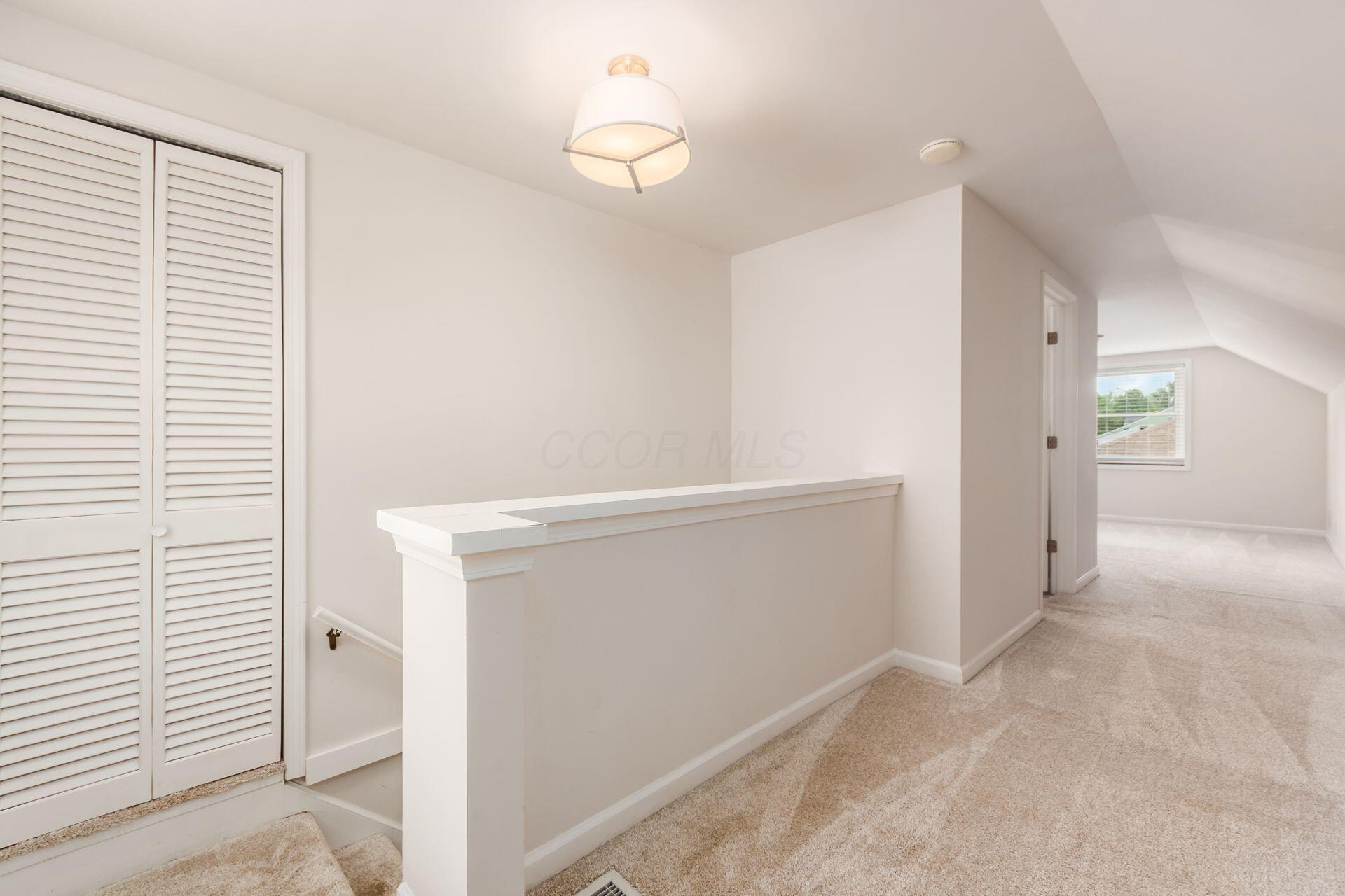 336 E Weisheimer Road