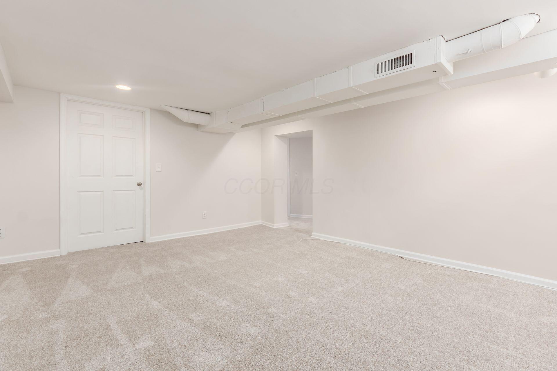 336 E Weisheimer Road