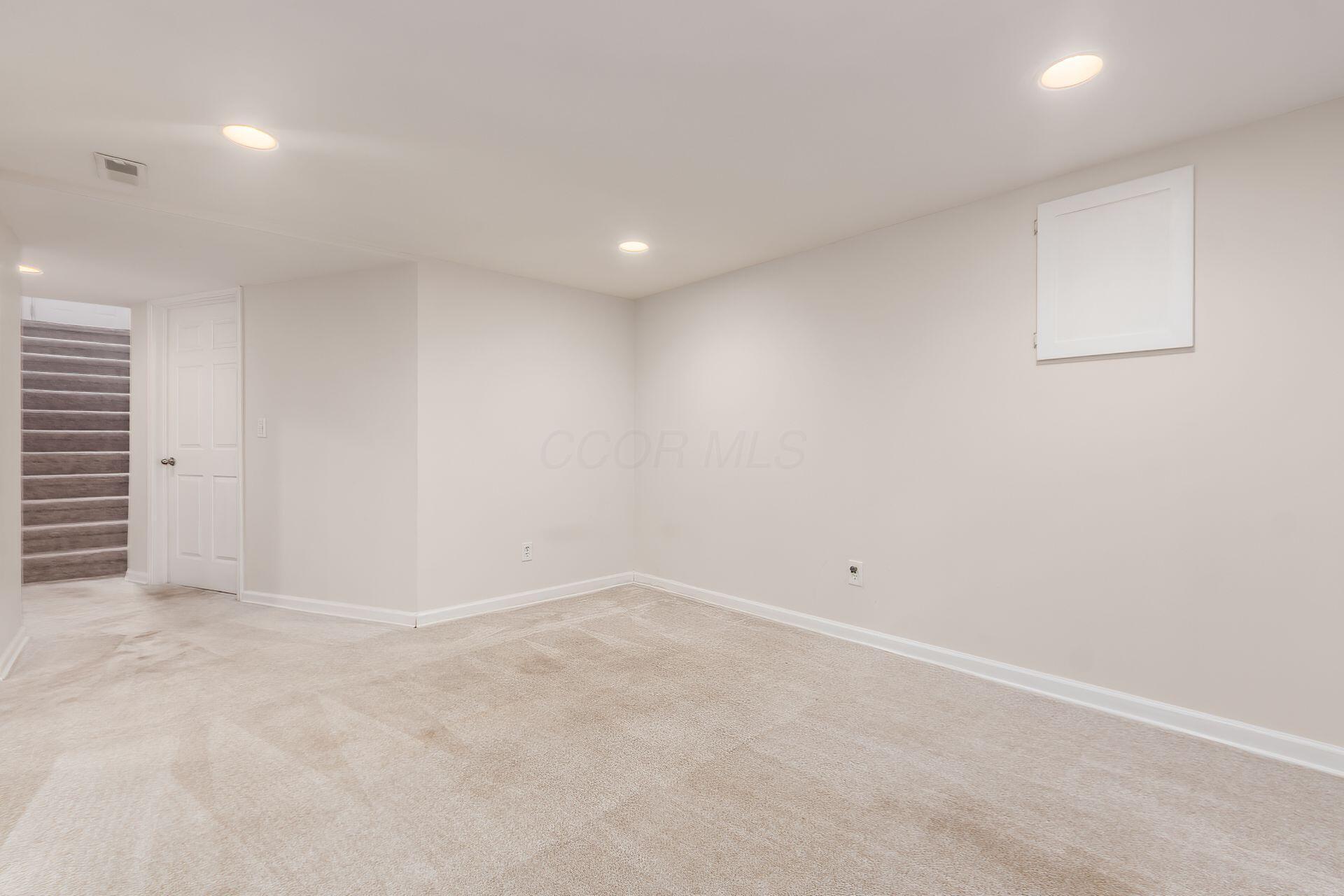 336 E Weisheimer Road