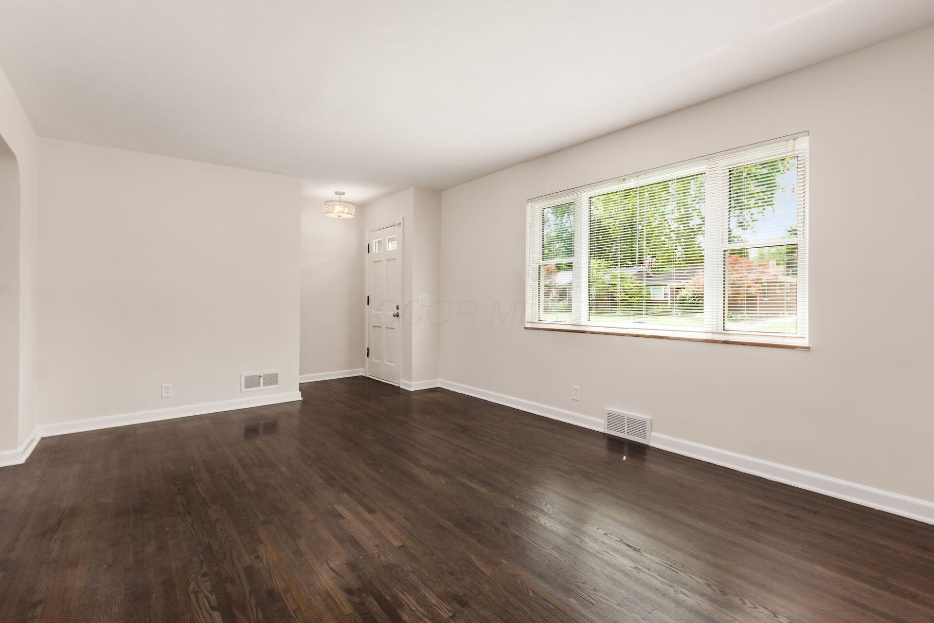 336 E Weisheimer Road