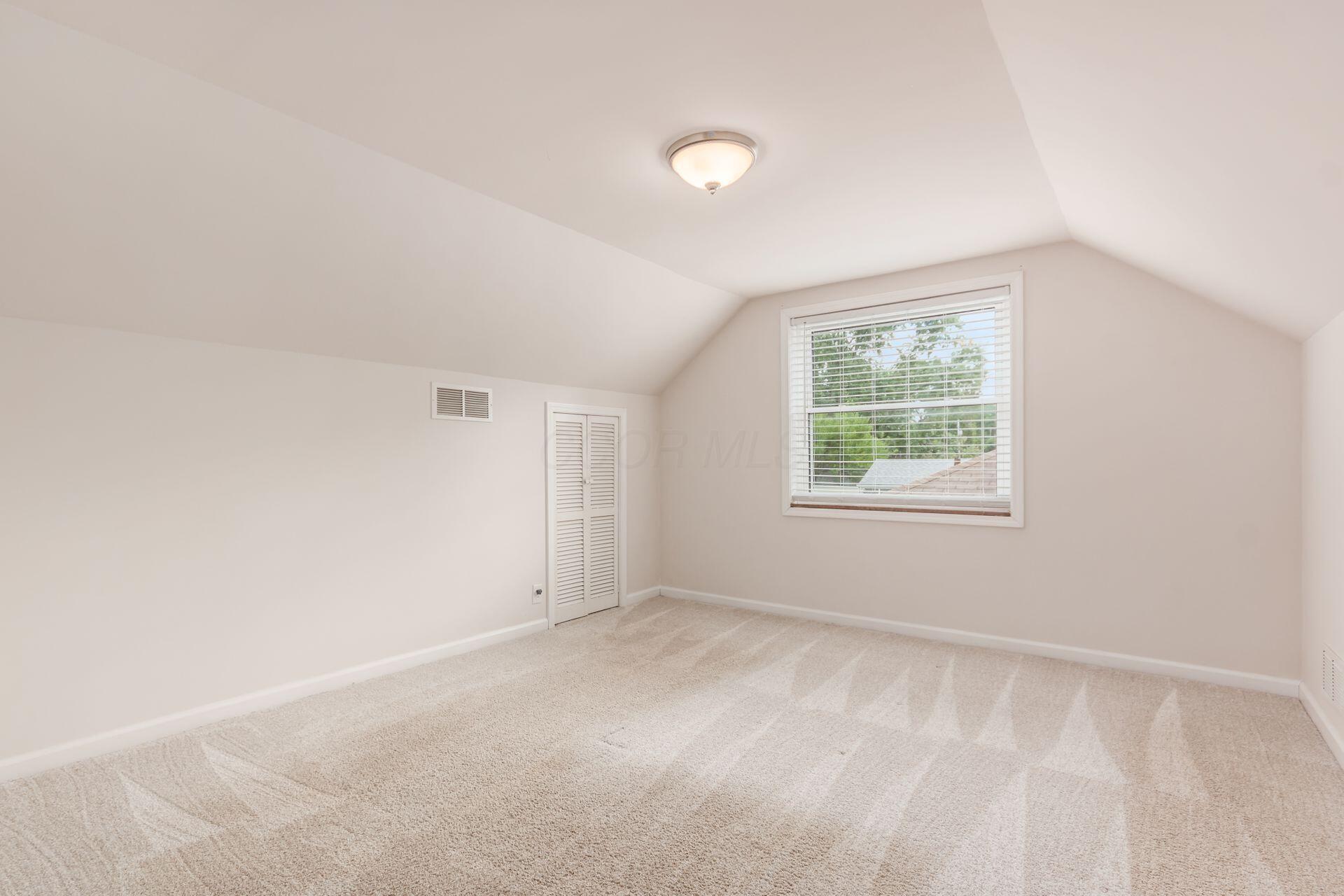 336 E Weisheimer Road