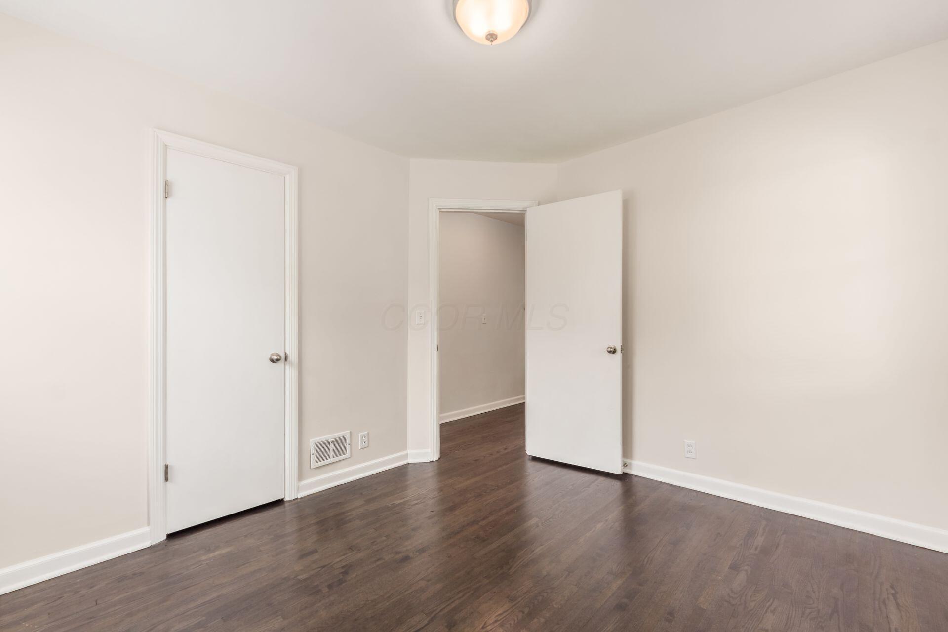 336 E Weisheimer Road