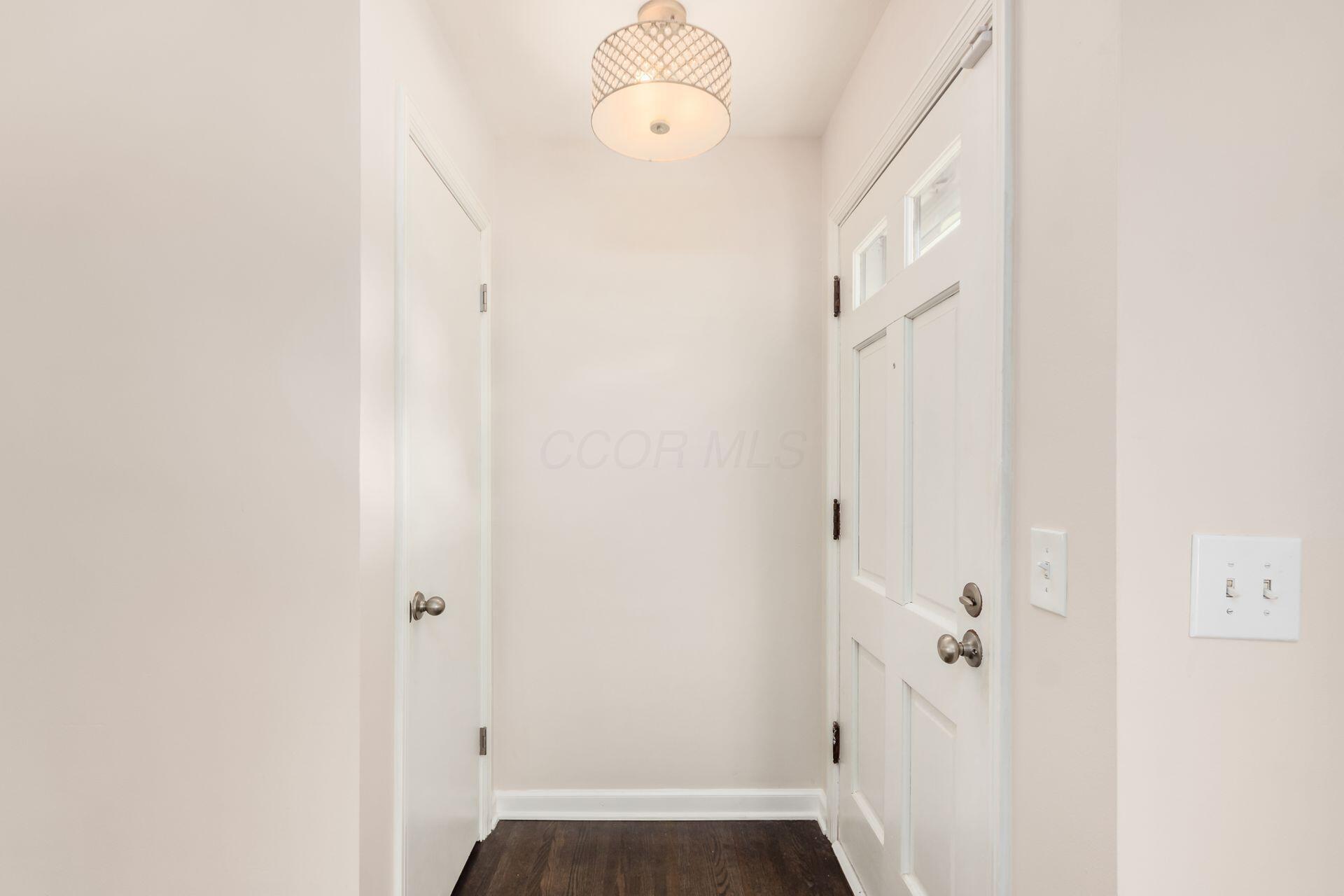 336 E Weisheimer Road