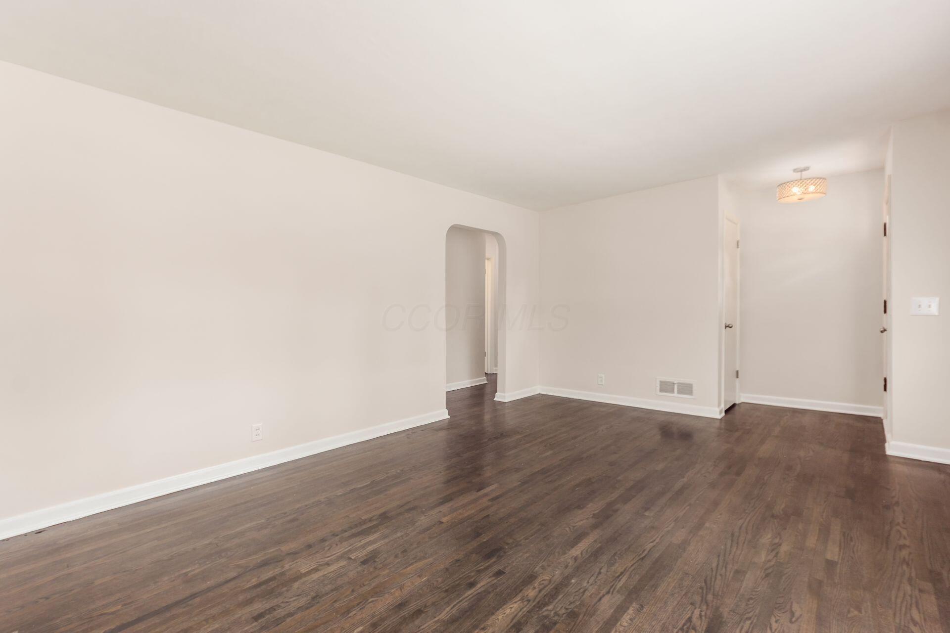 336 E Weisheimer Road