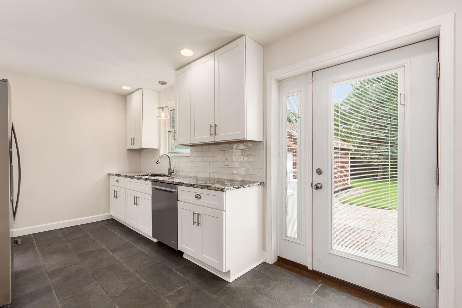 336 E Weisheimer Road