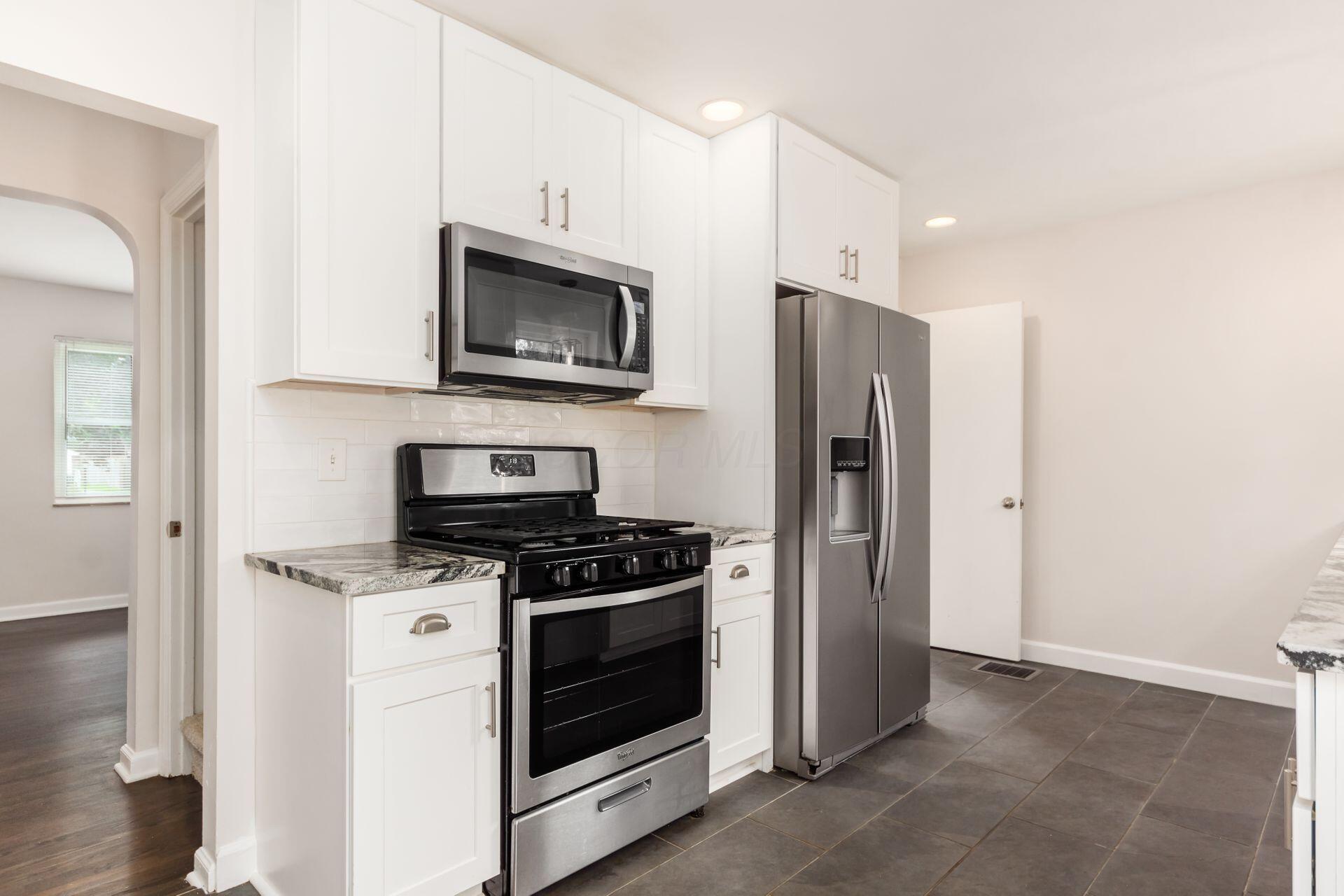 336 E Weisheimer Road