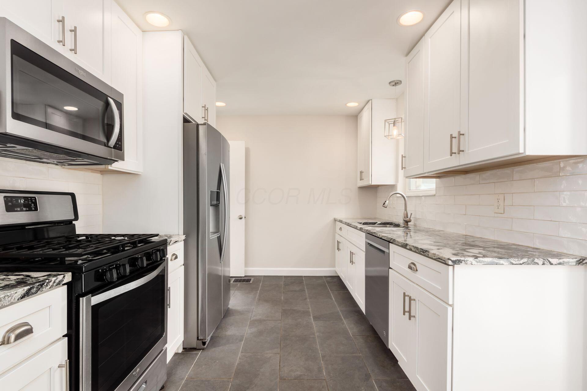 336 E Weisheimer Road