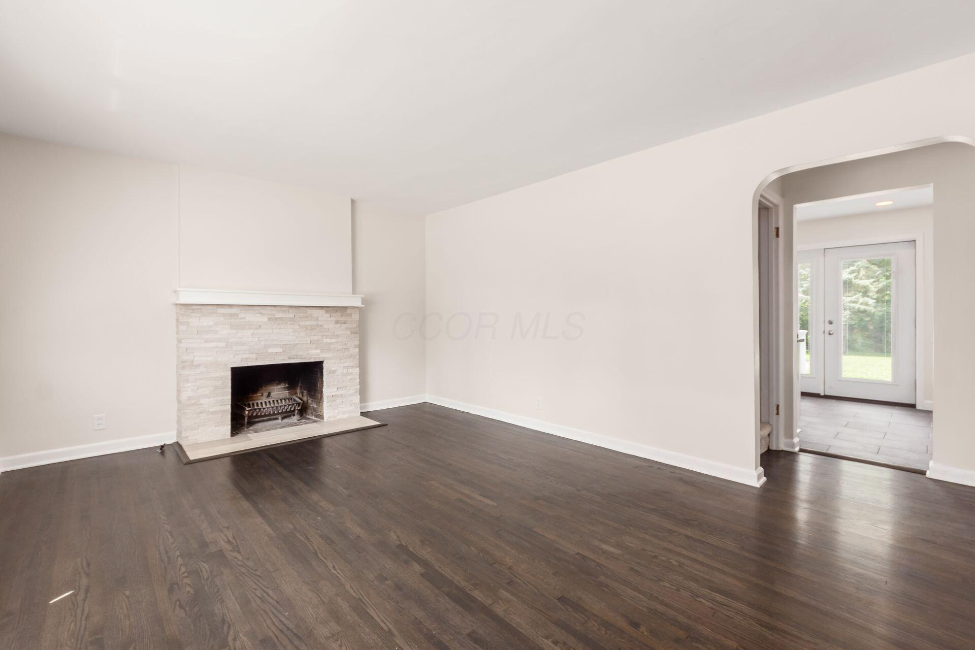 336 E Weisheimer Road