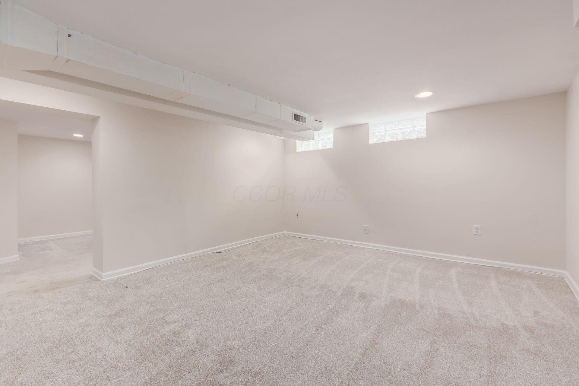 336 E Weisheimer Road