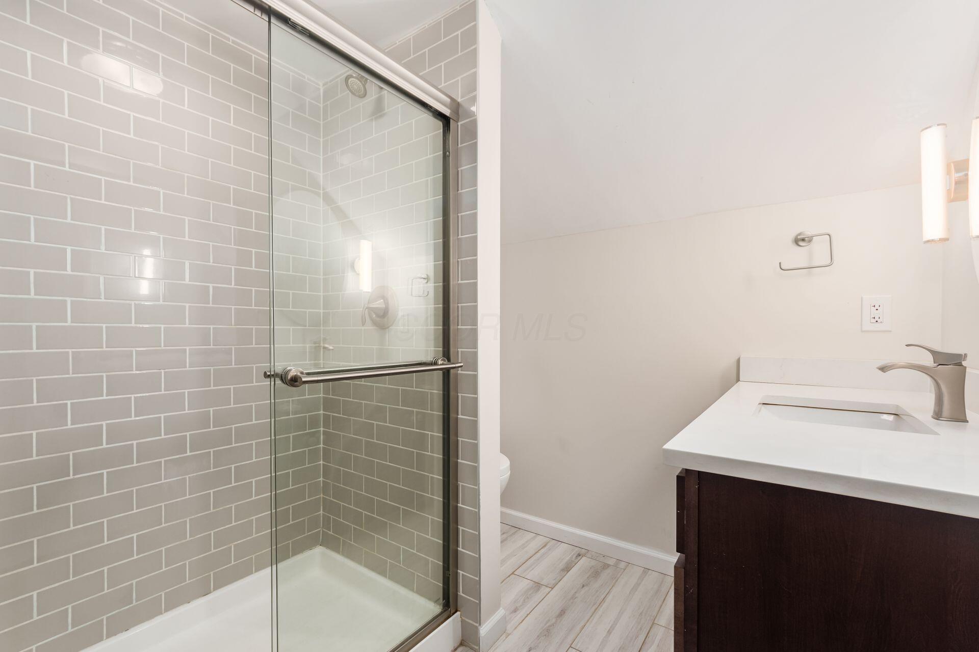 336 E Weisheimer Road